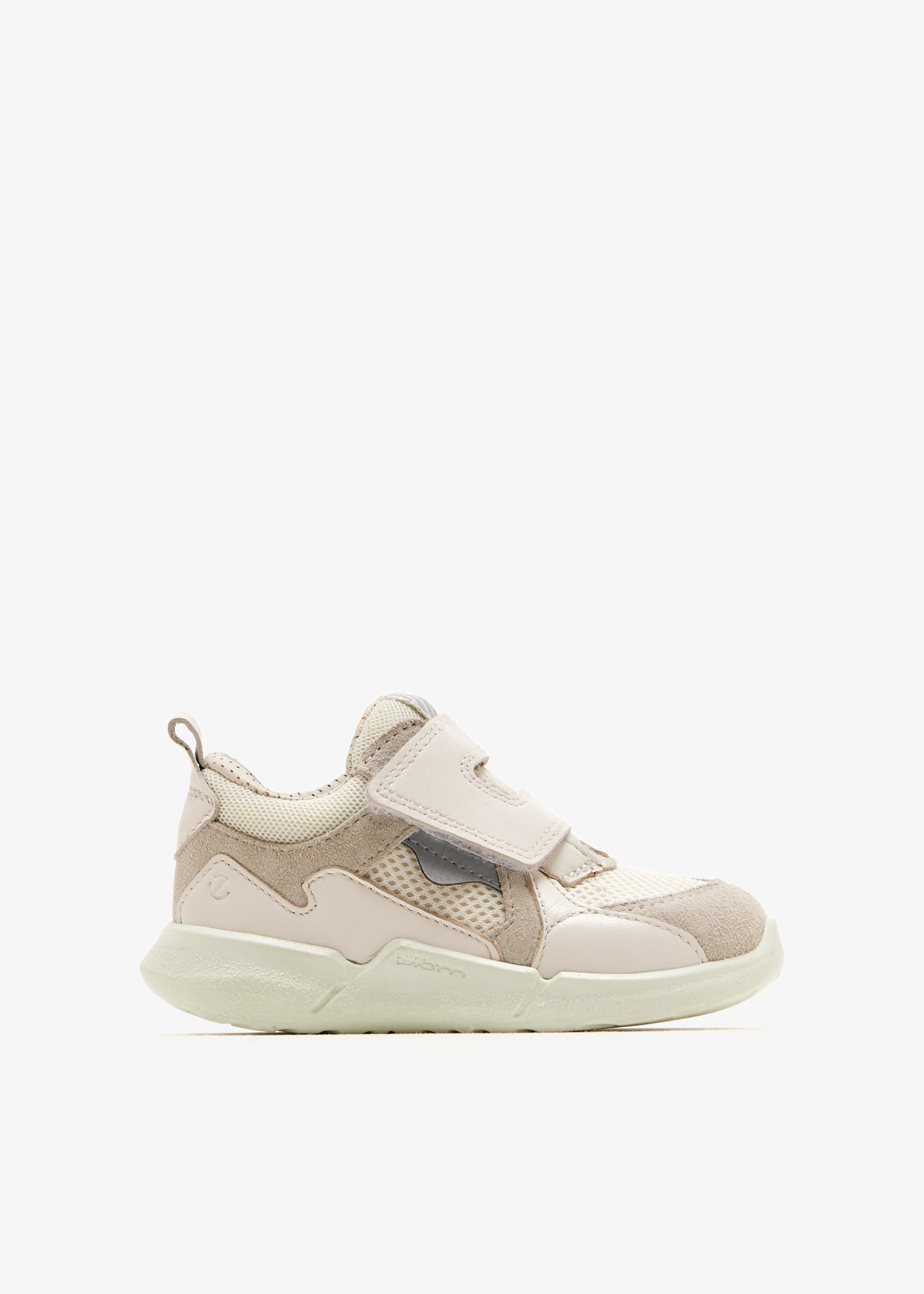 

BIOM 2.2 sneakers, White