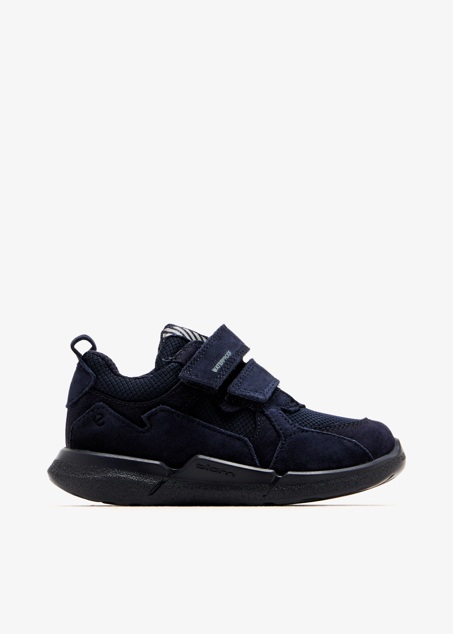 

BIOM 2.2 sneakers, Navy