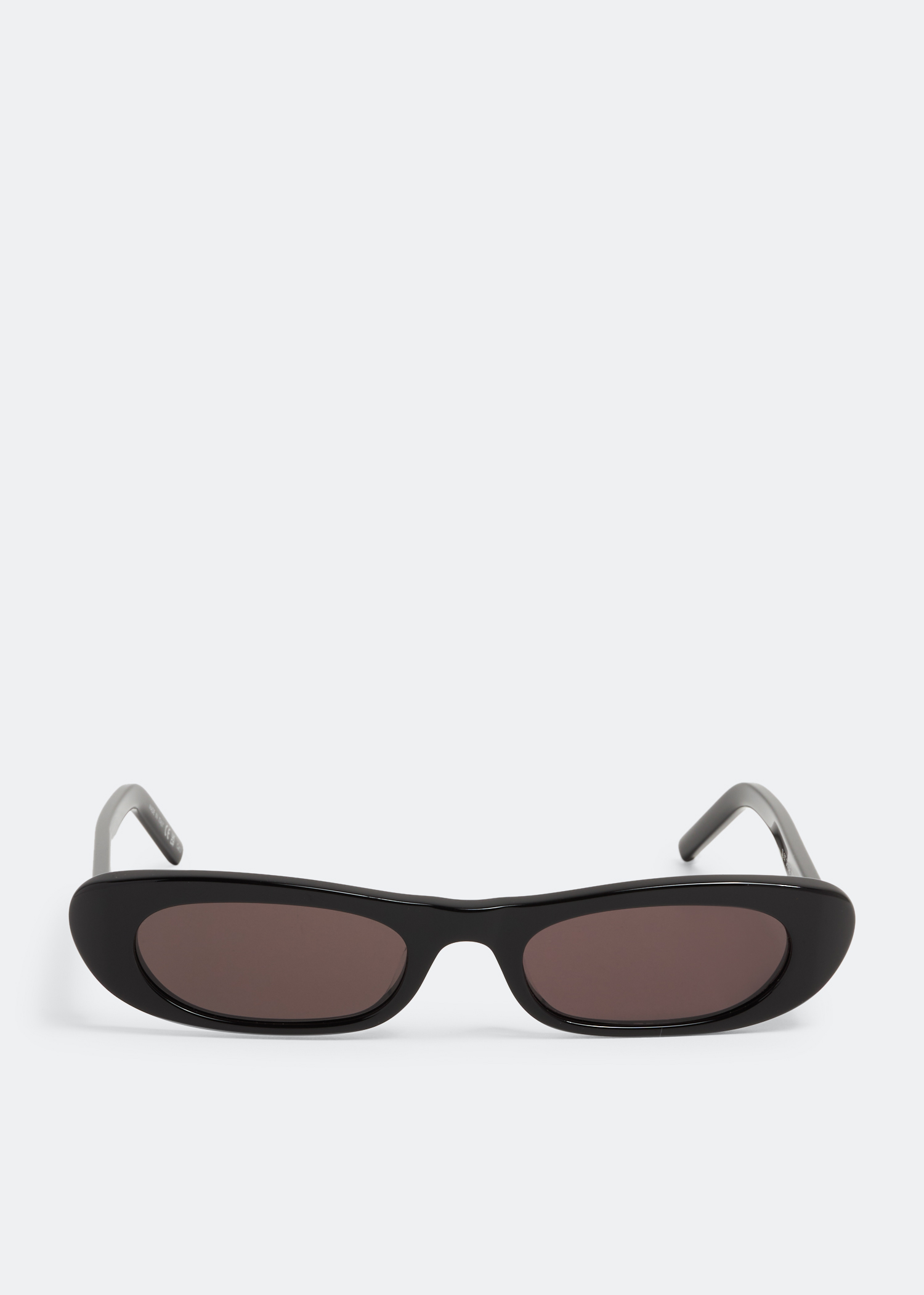 

SL 557 sunglasses, Black