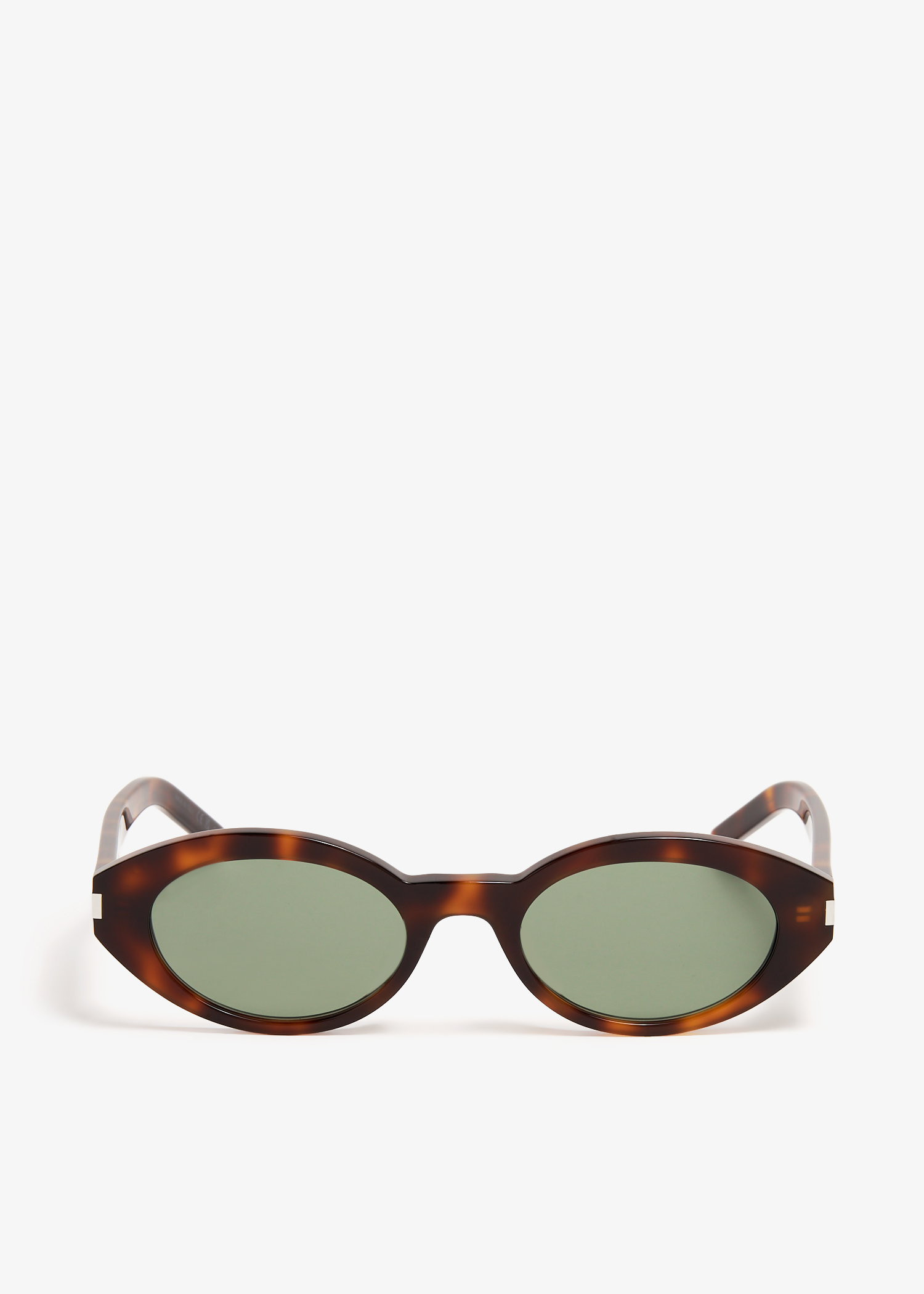 

SL 567 sunglasses, Brown