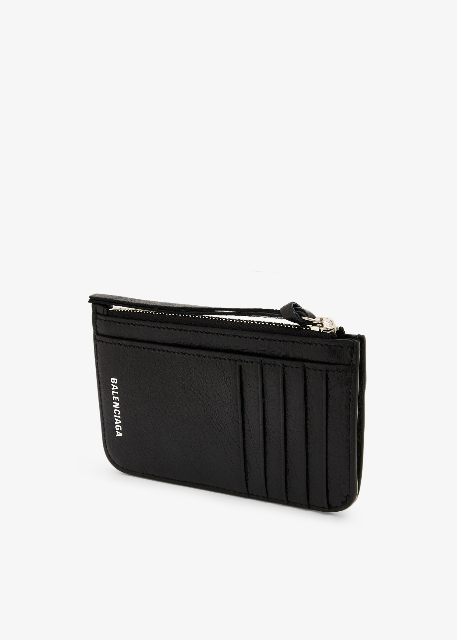 Le bon coin balenciaga outlet