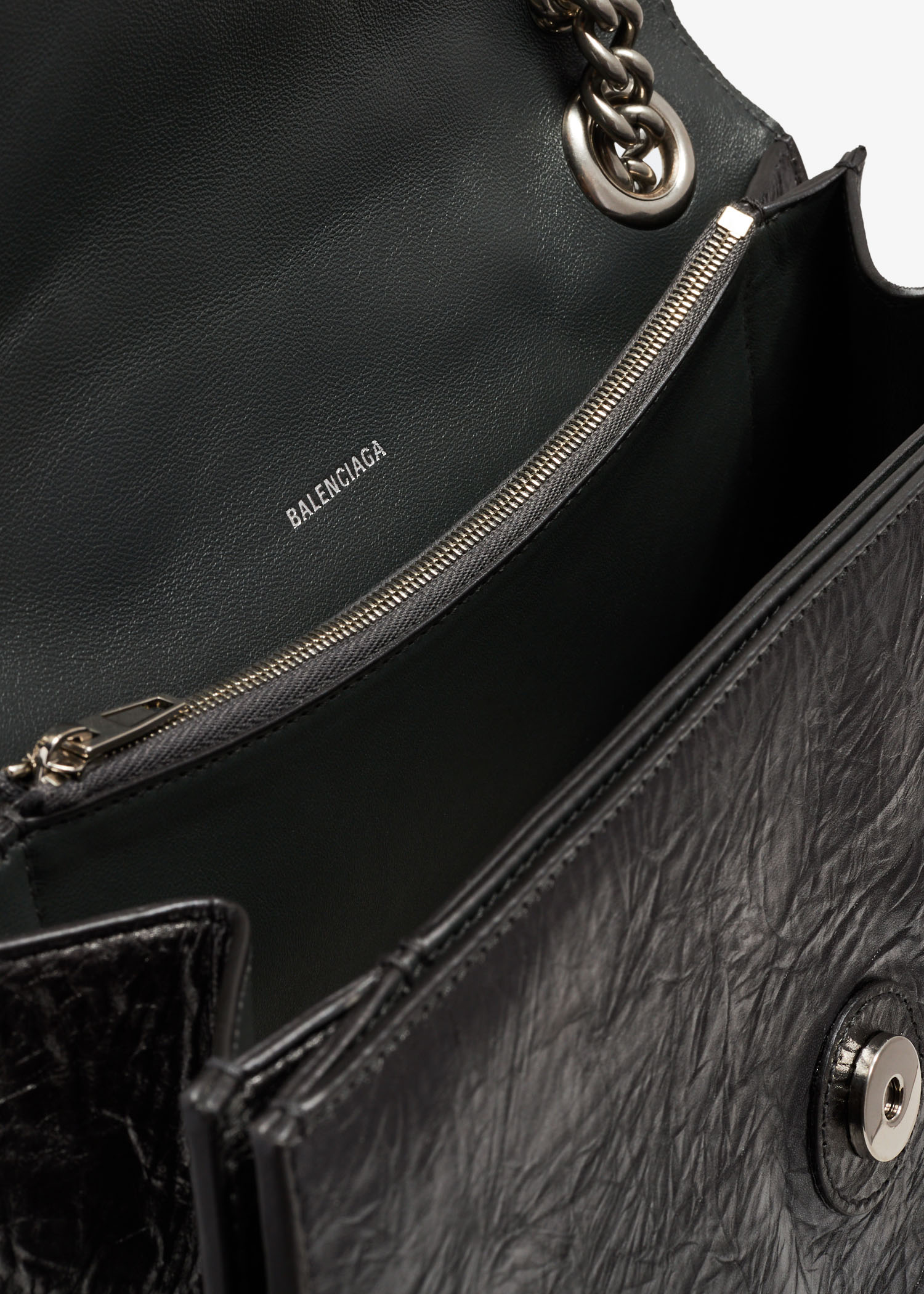 Balenciaga bag medium online