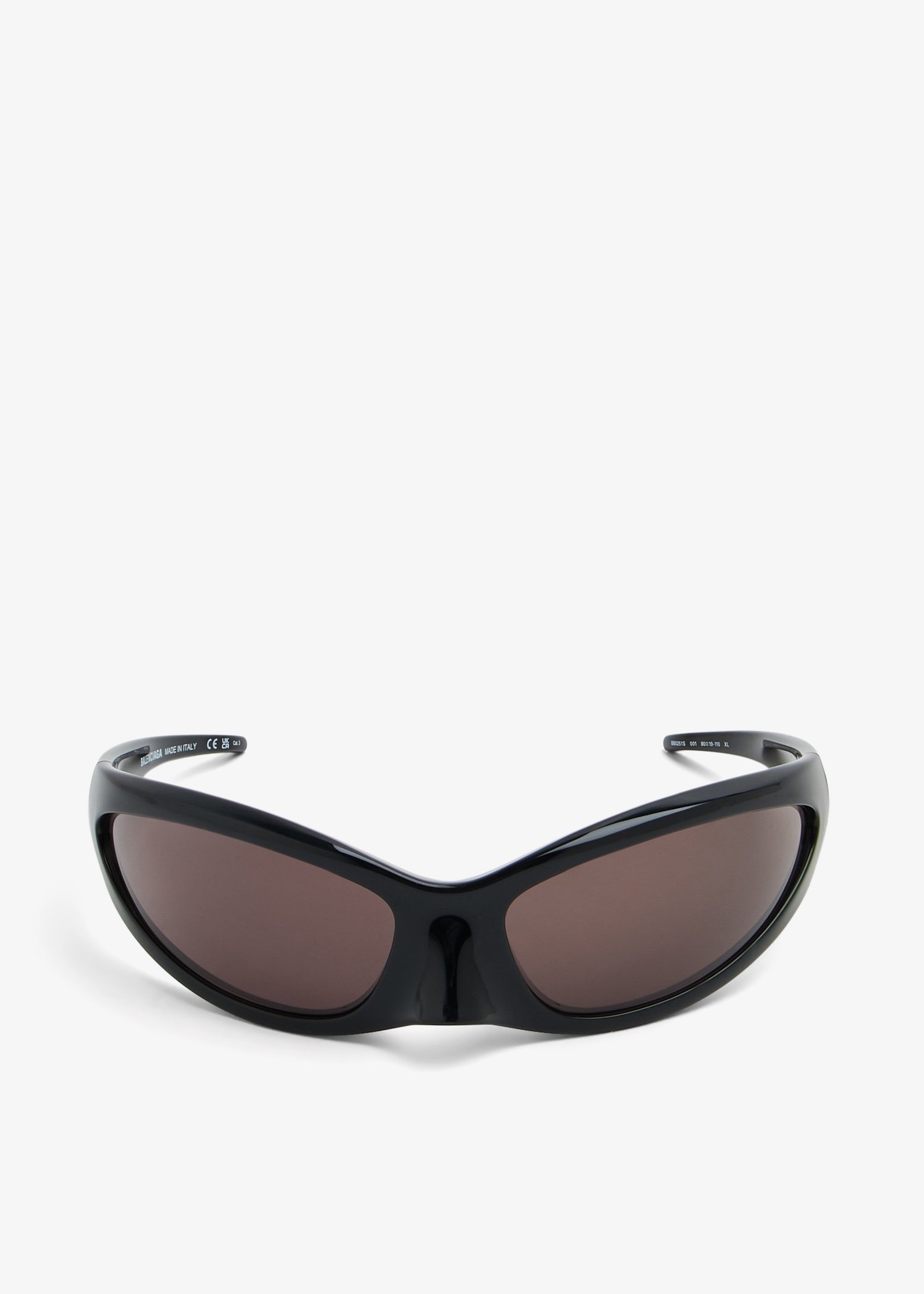 

Skin Cat sunglasses, Black