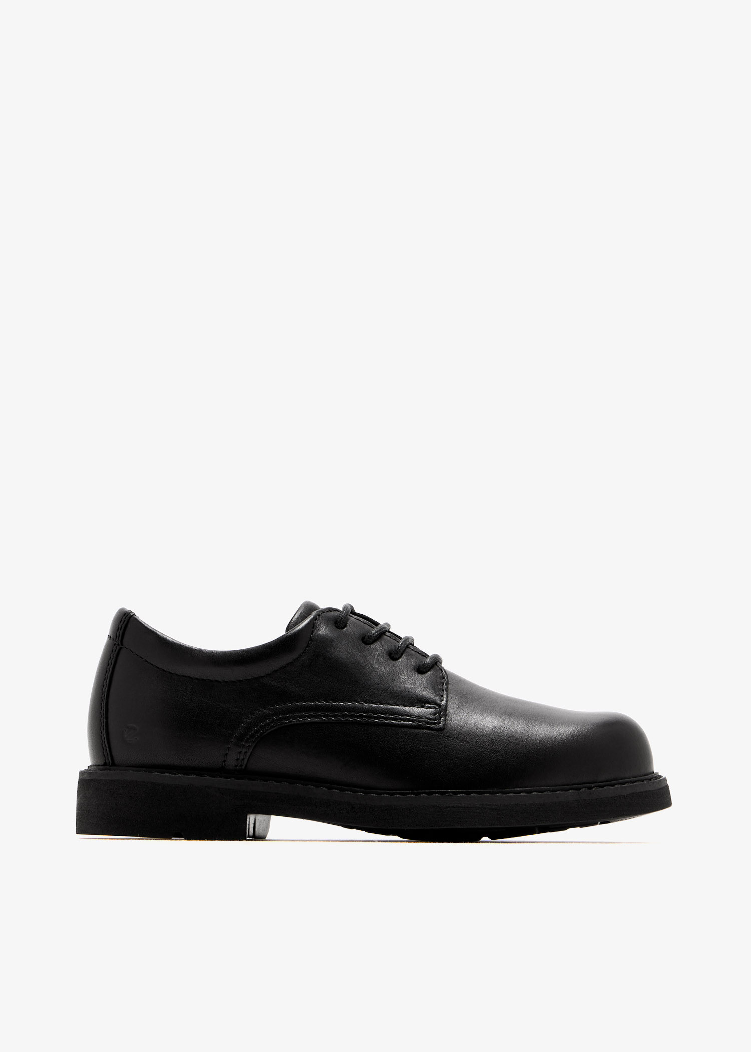 

Metropole London Oxford shoes, Black