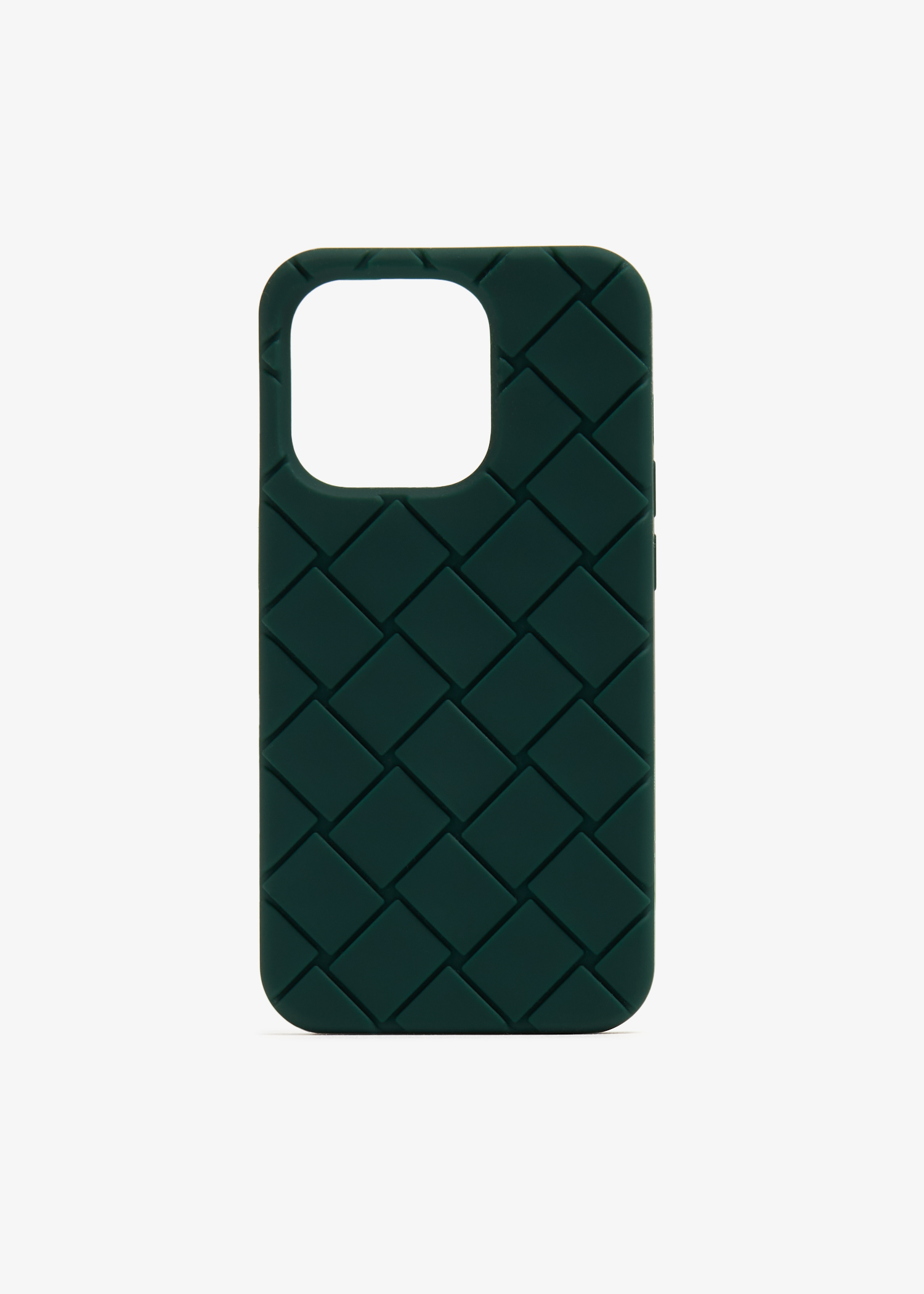 Bottega veneta iphone case 2025