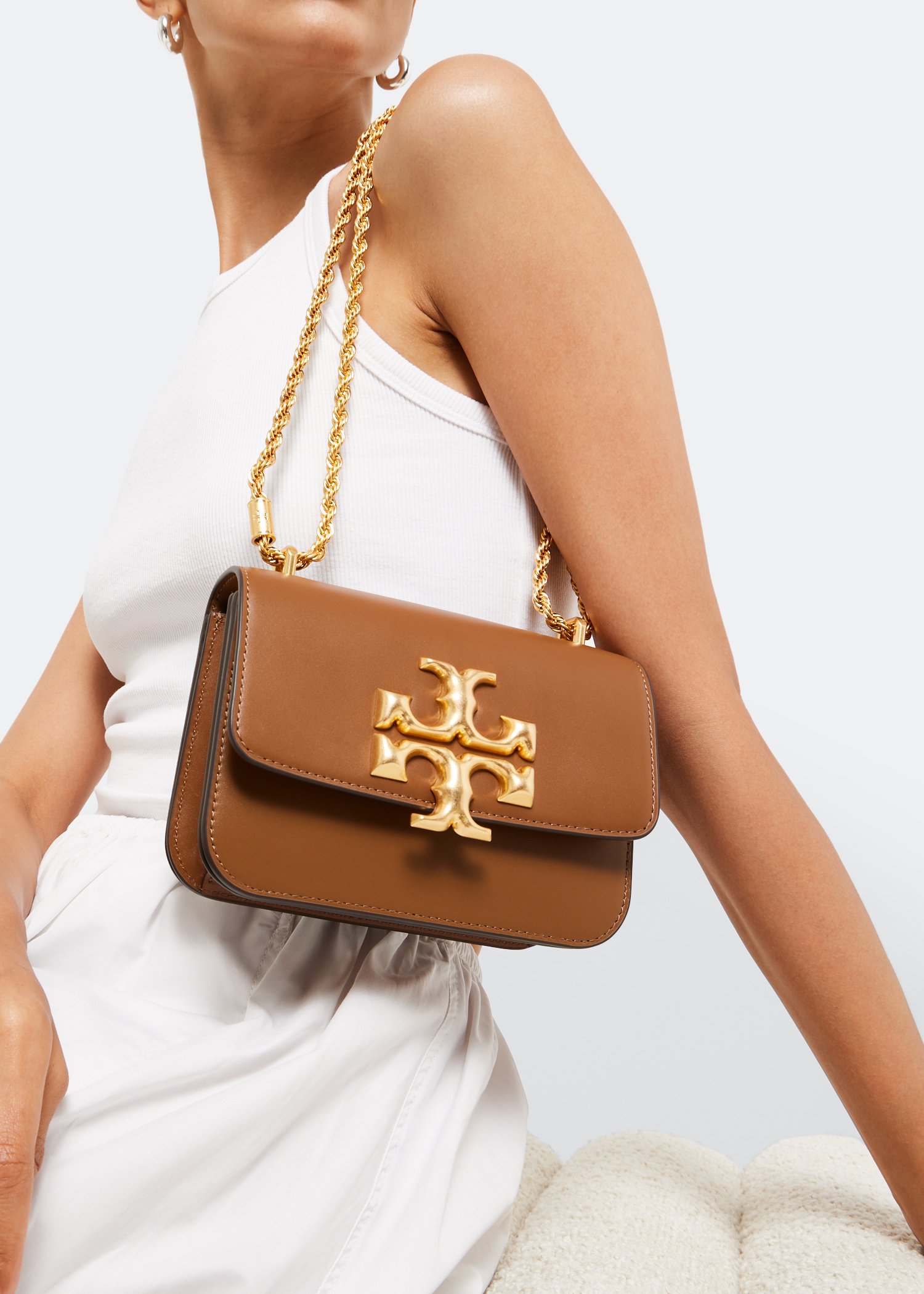 Tory burch 73589 outlet