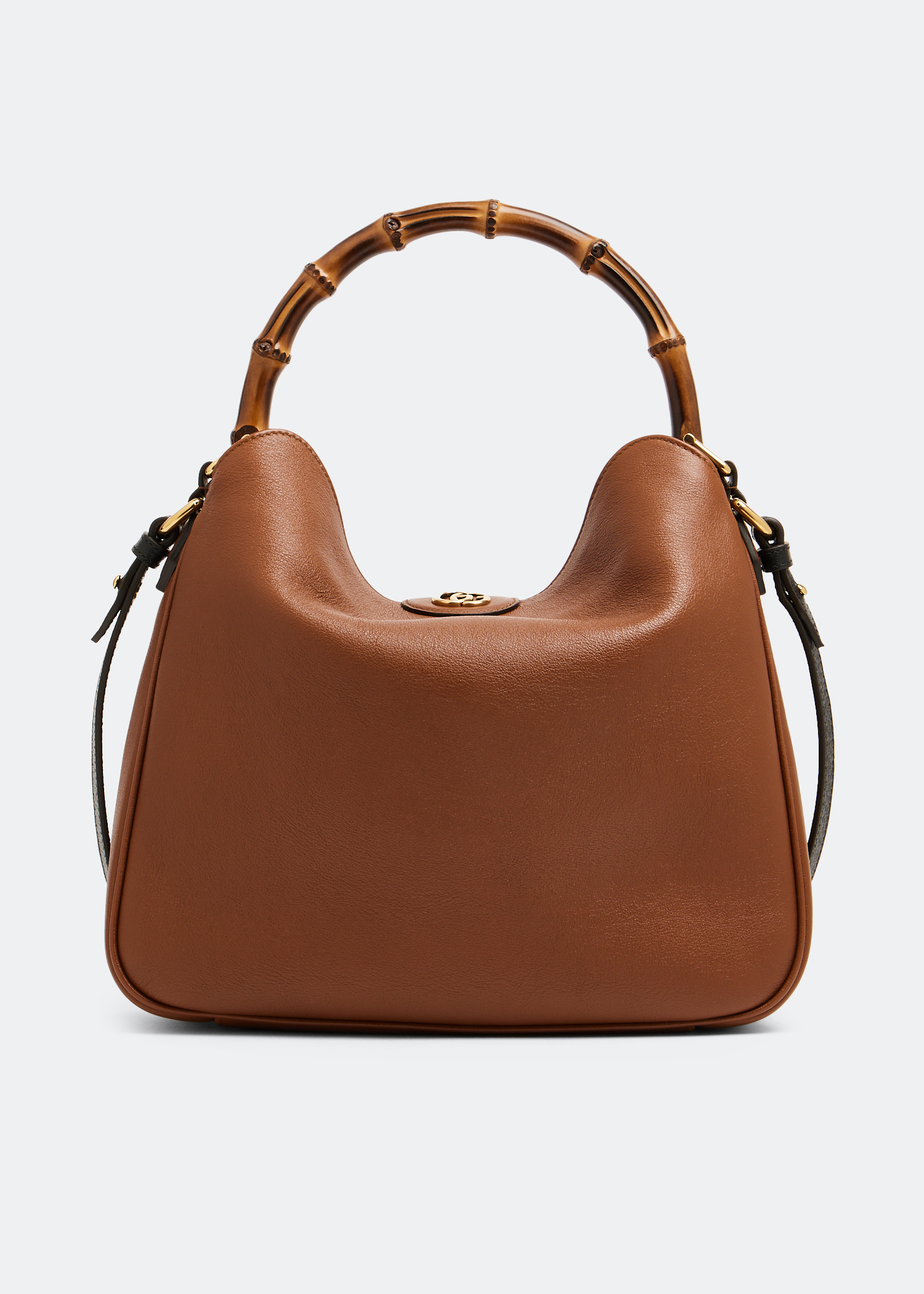 Gucci on sale silk bag