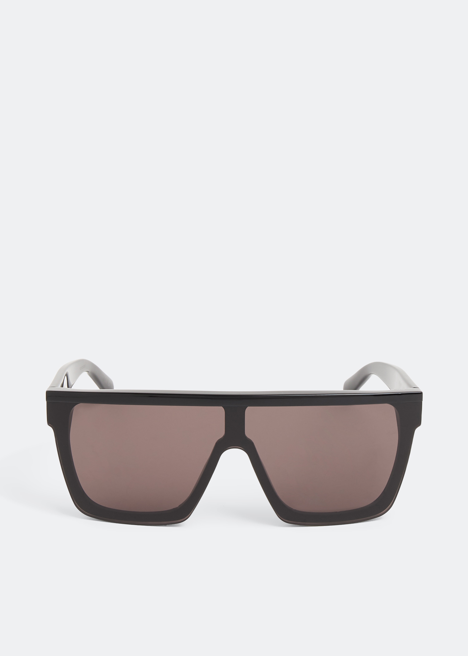 

SL 607 sunglasses, Black