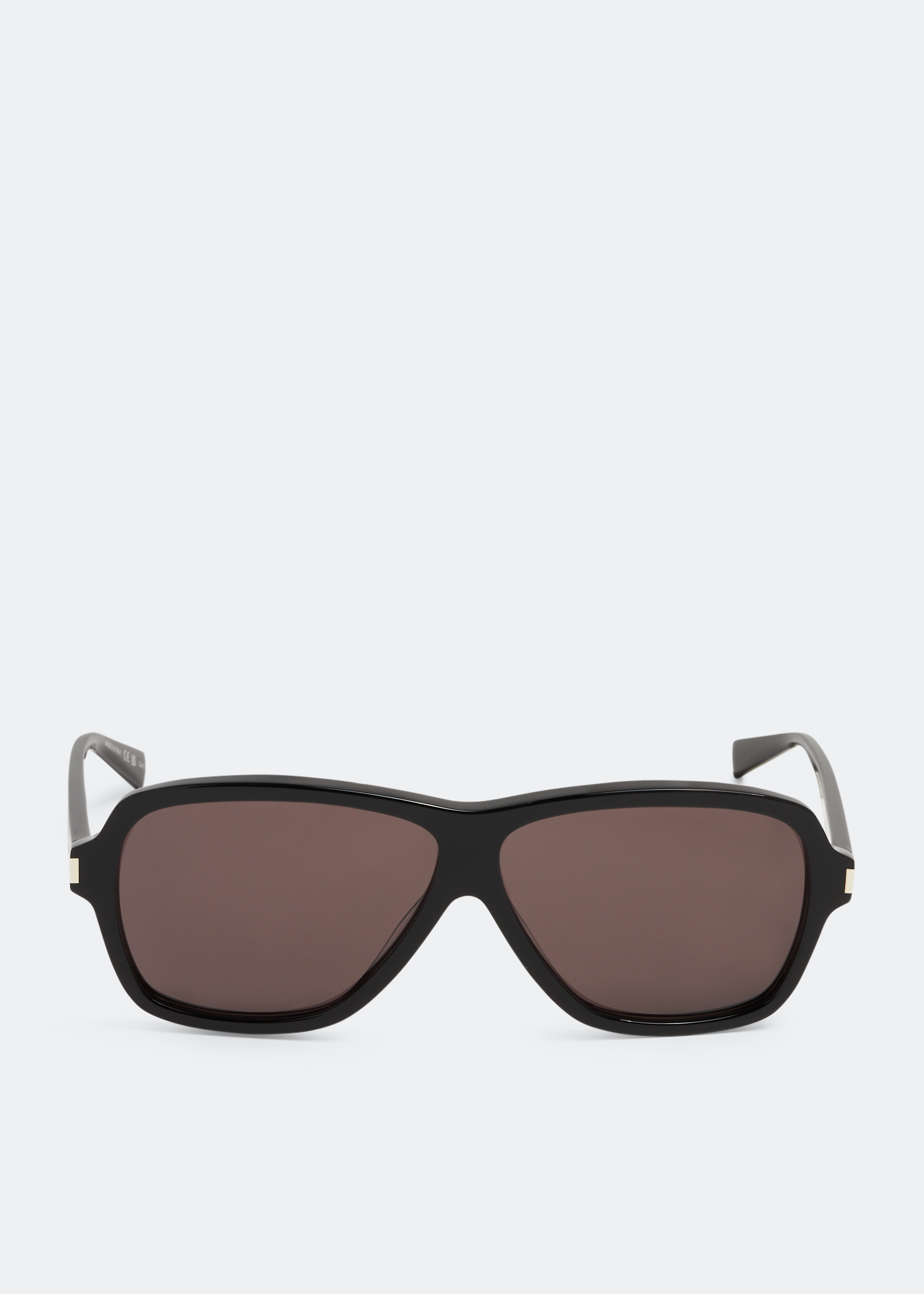 

SL 609 Carolyn sunglasses, Black