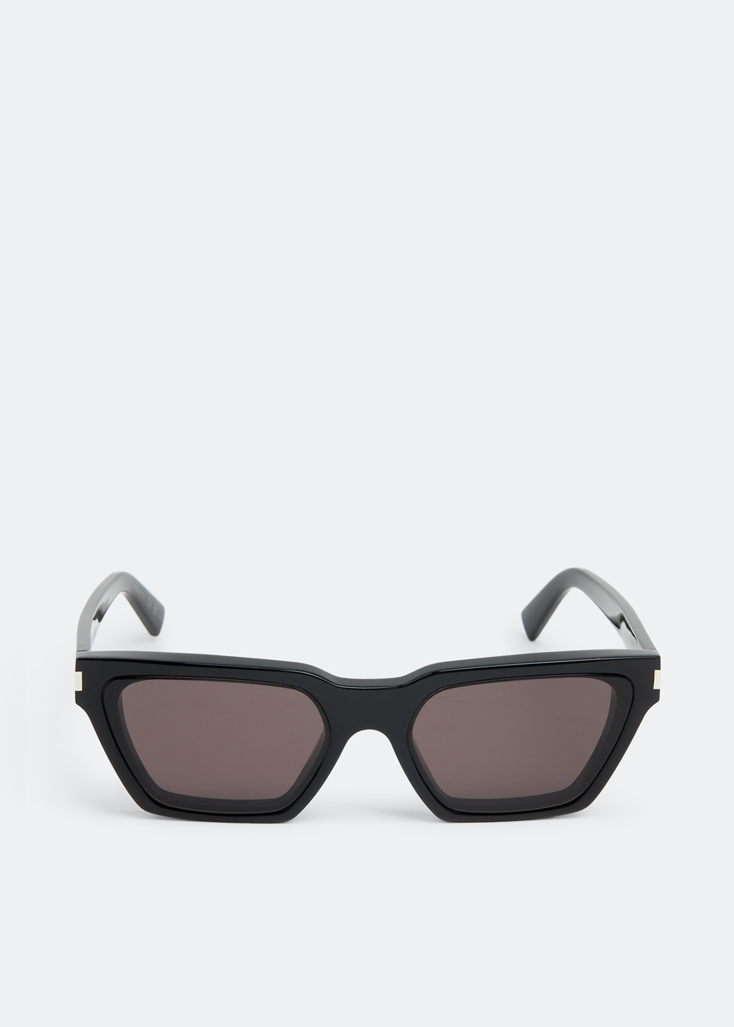 

SL 633 Calista sunglasses, Black