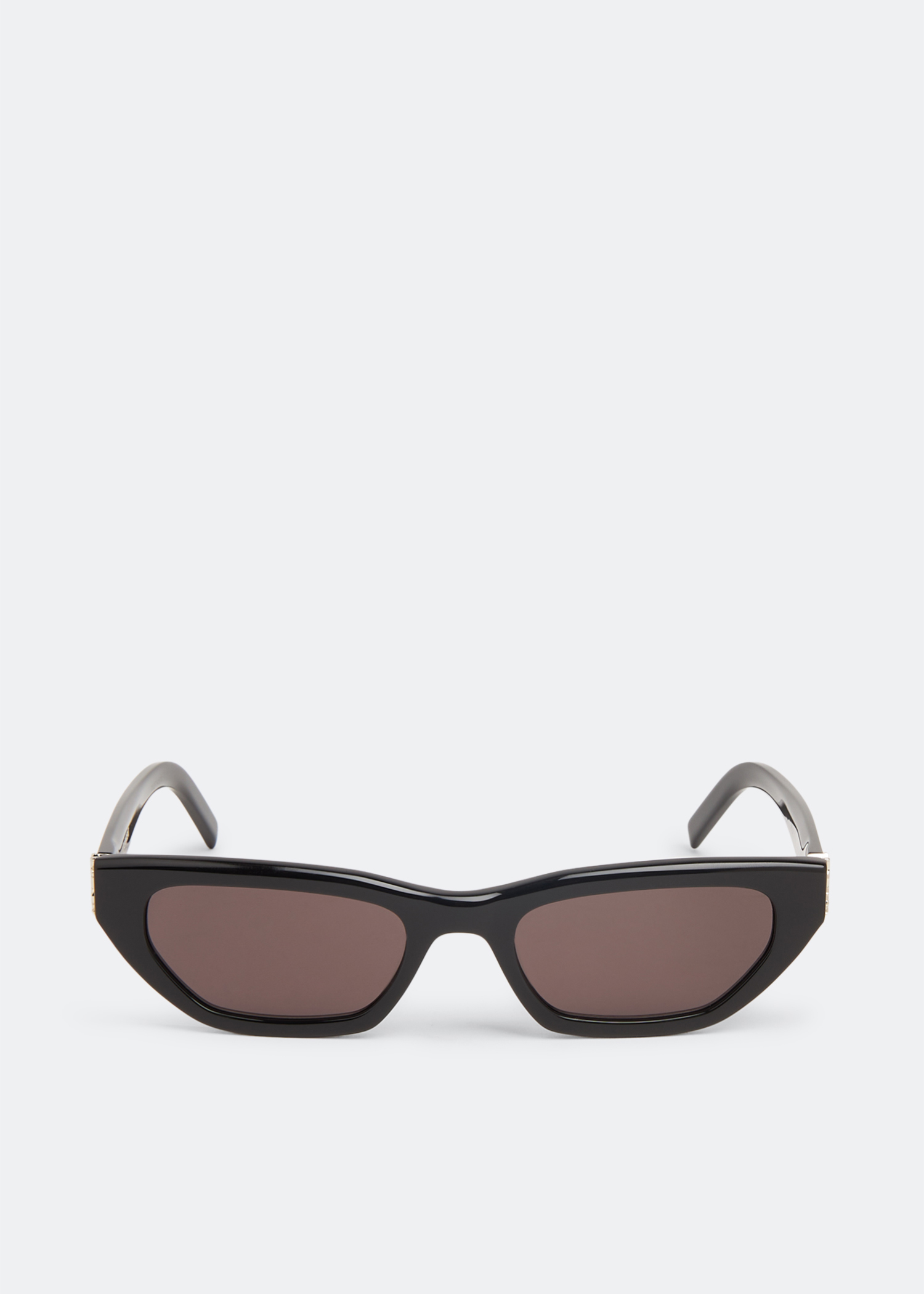 

SL M126 sunglasses, Black