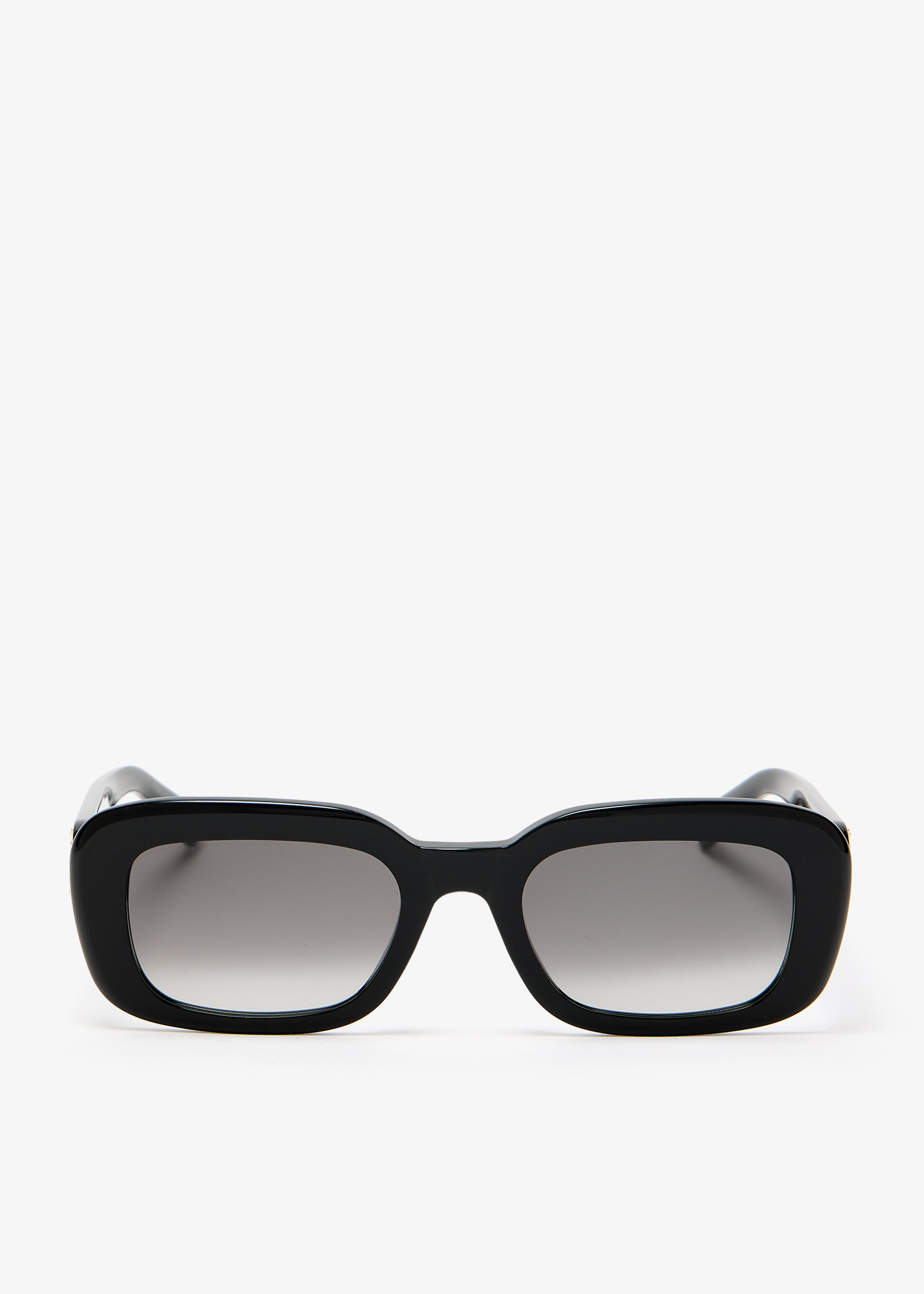 

SL M130 sunglasses, Black