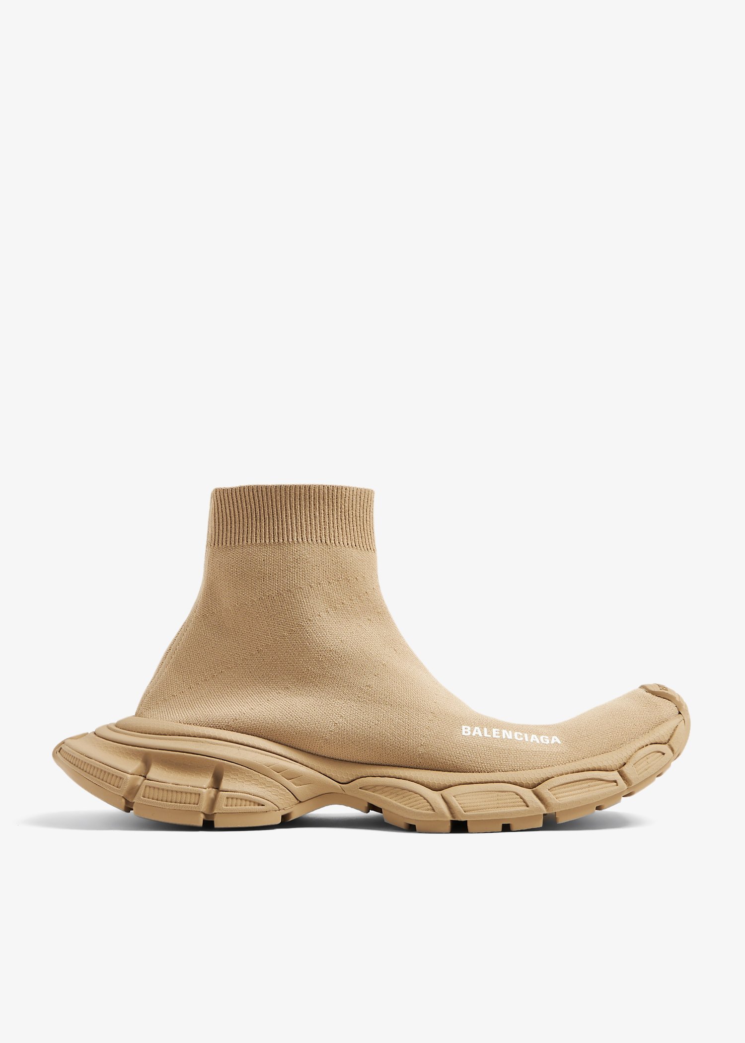 Balenciaga 3XL Sock knit sneakers price in Dubai UAE Compare Prices