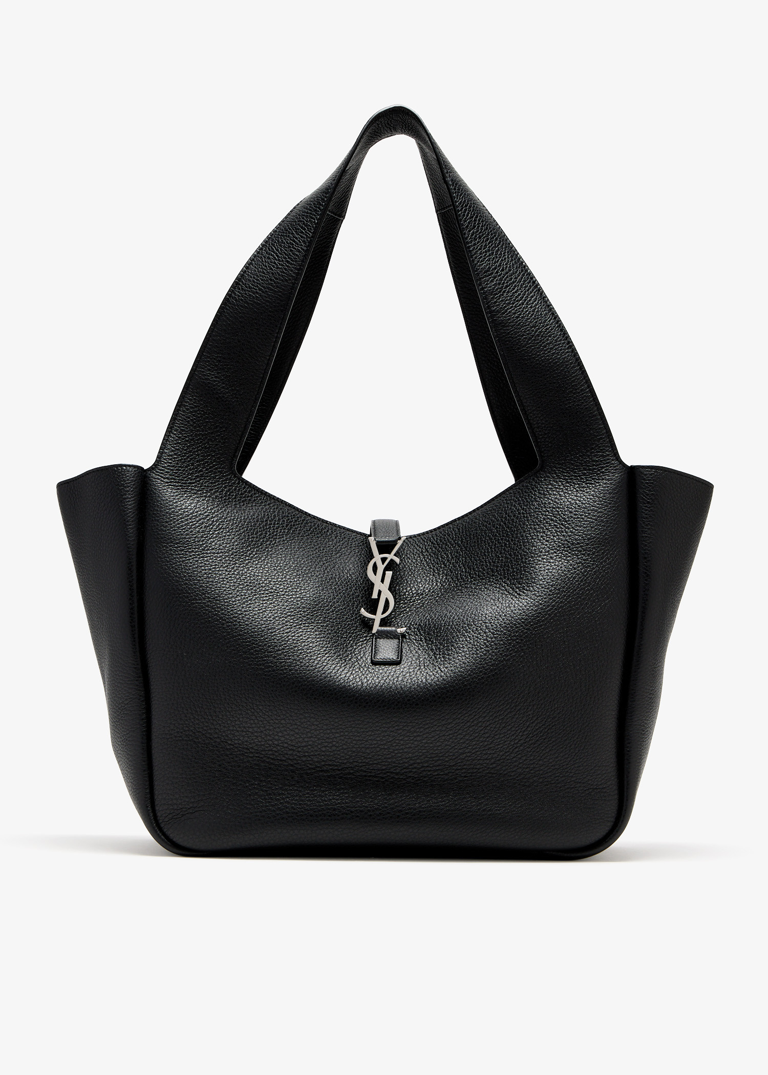 

Le 5 À 7 Bea tote bag, Black
