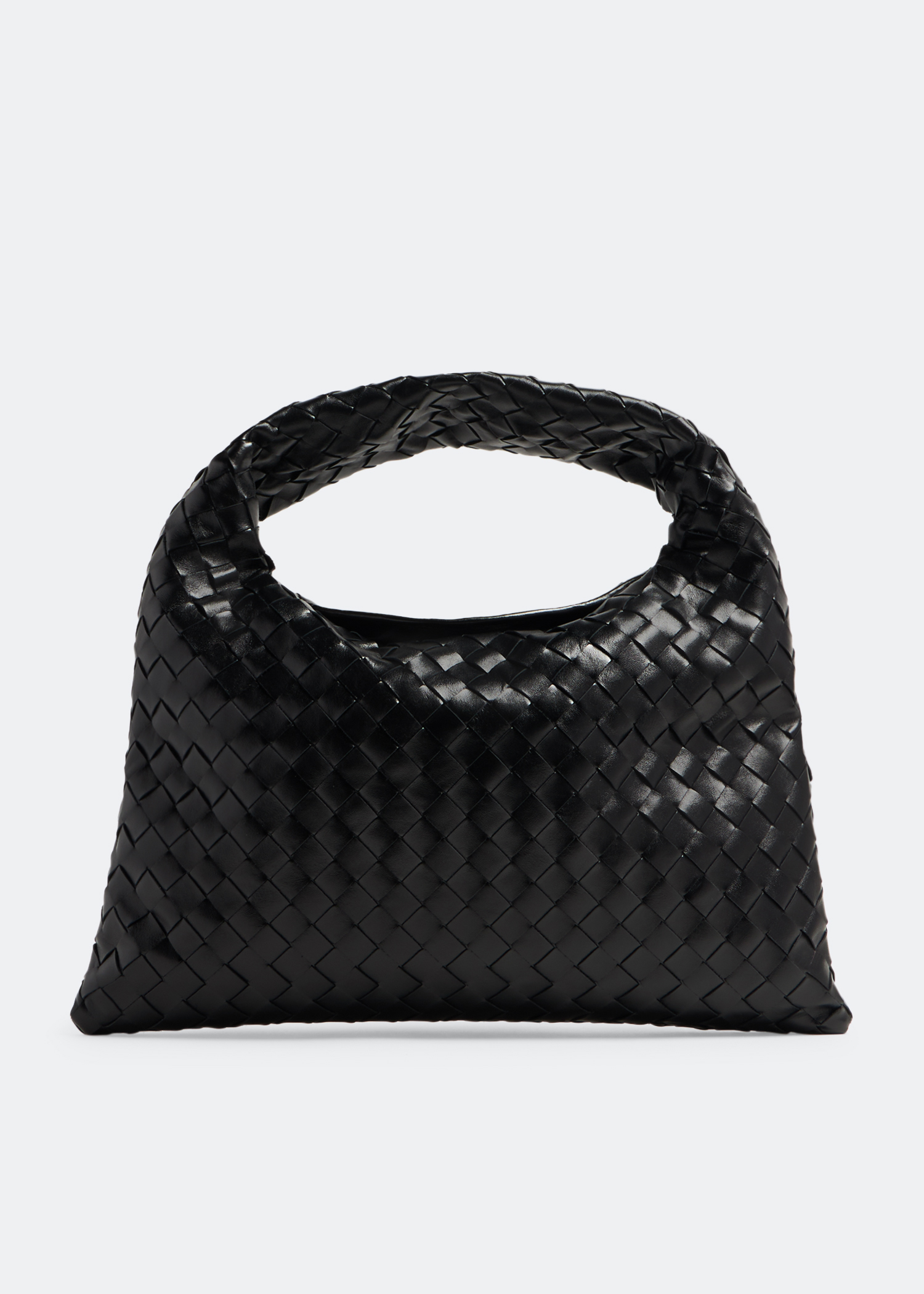 Bottega veneta hobo small shop