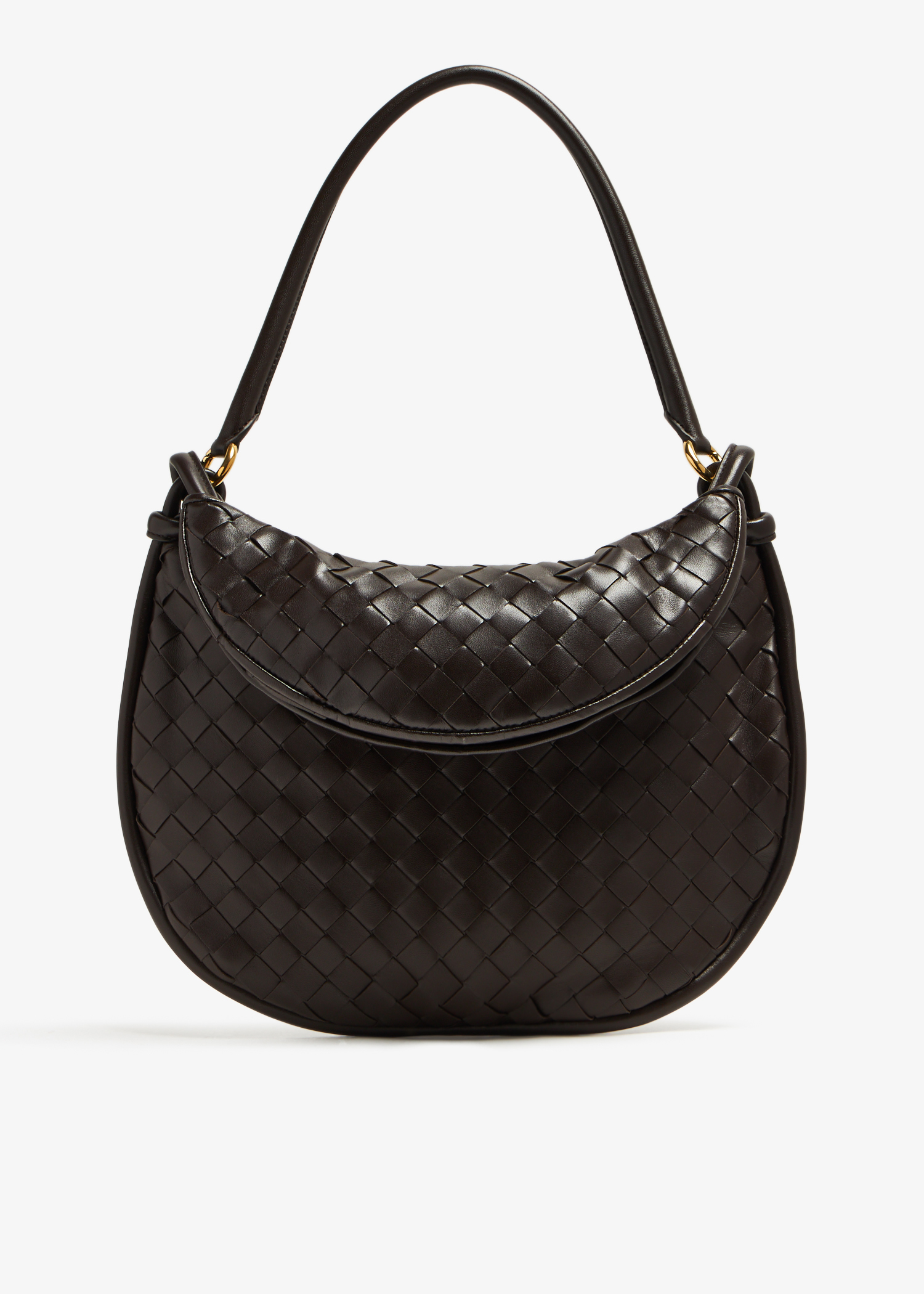 Bottega slouch 2025 bag