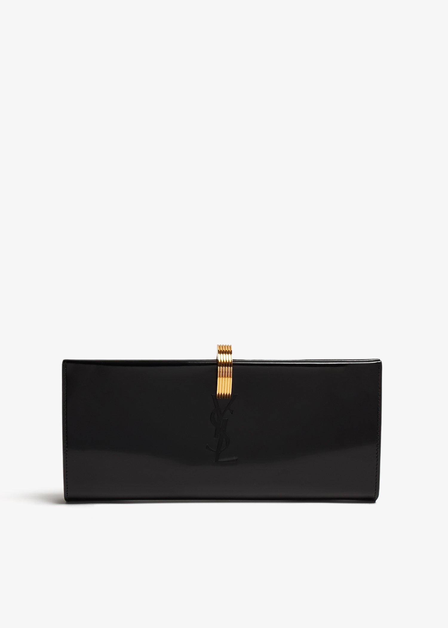 

Daria minaudière, Black