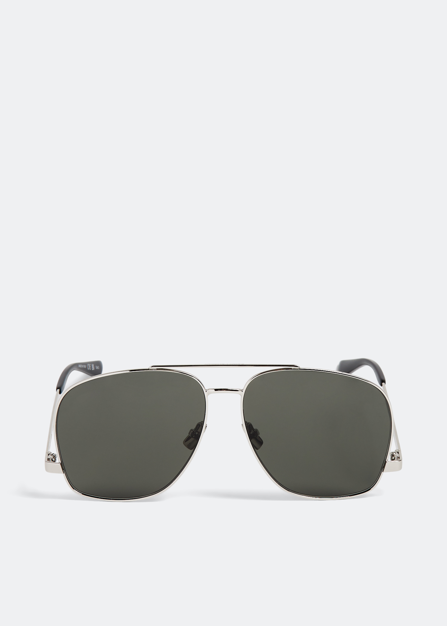 

SL 653 Leon sunglasses, Grey