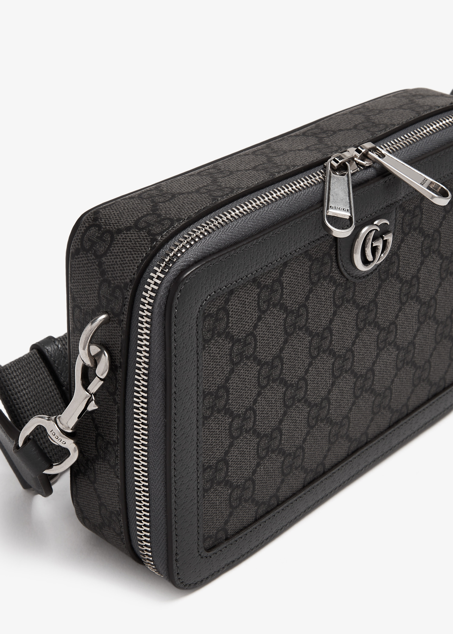 Gucci ophidia men 2025