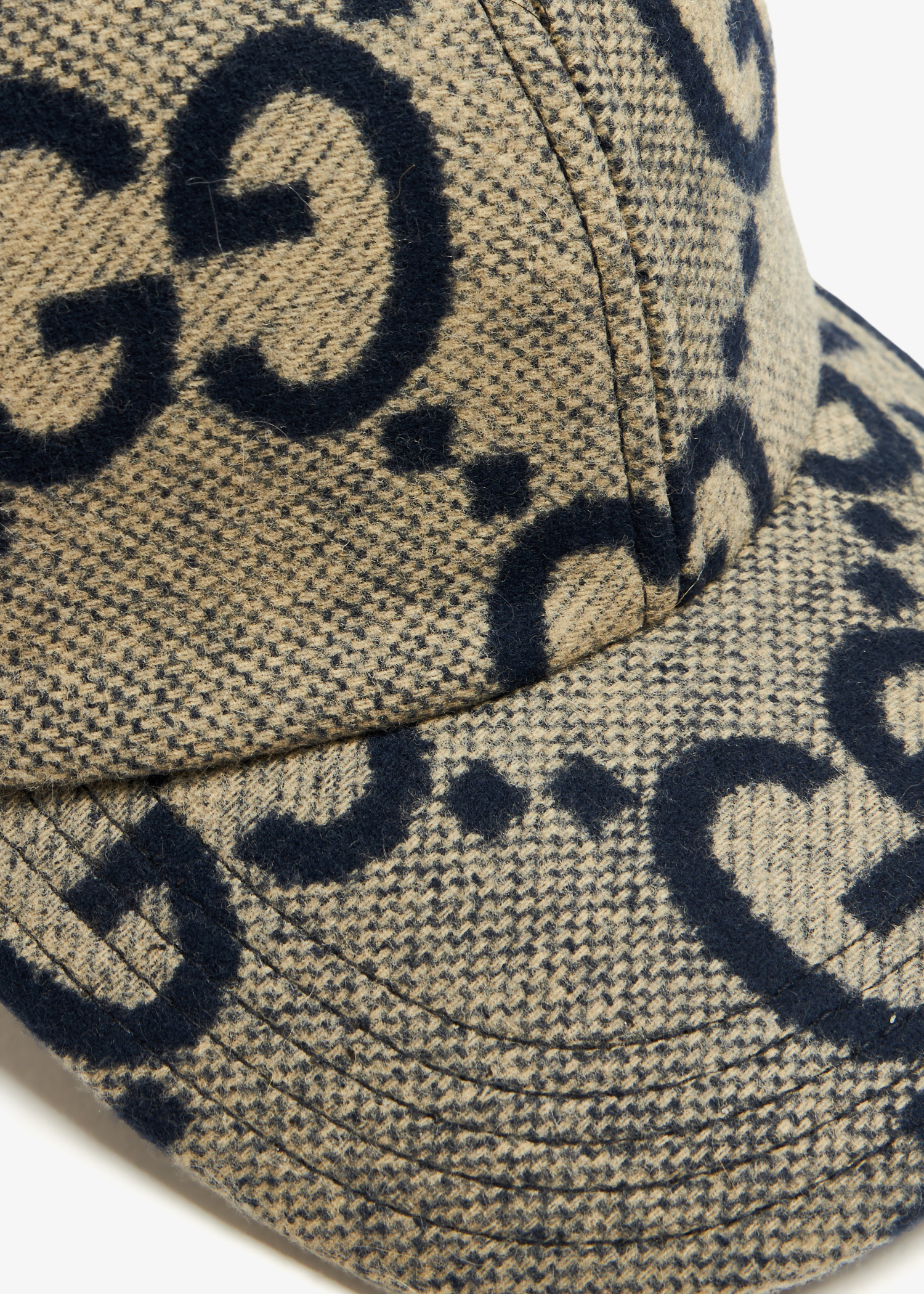 Original hotsell supreme cap
