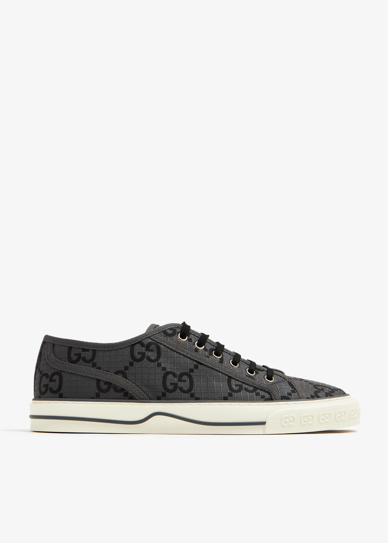 

Tennis 1977 sneakers, Grey