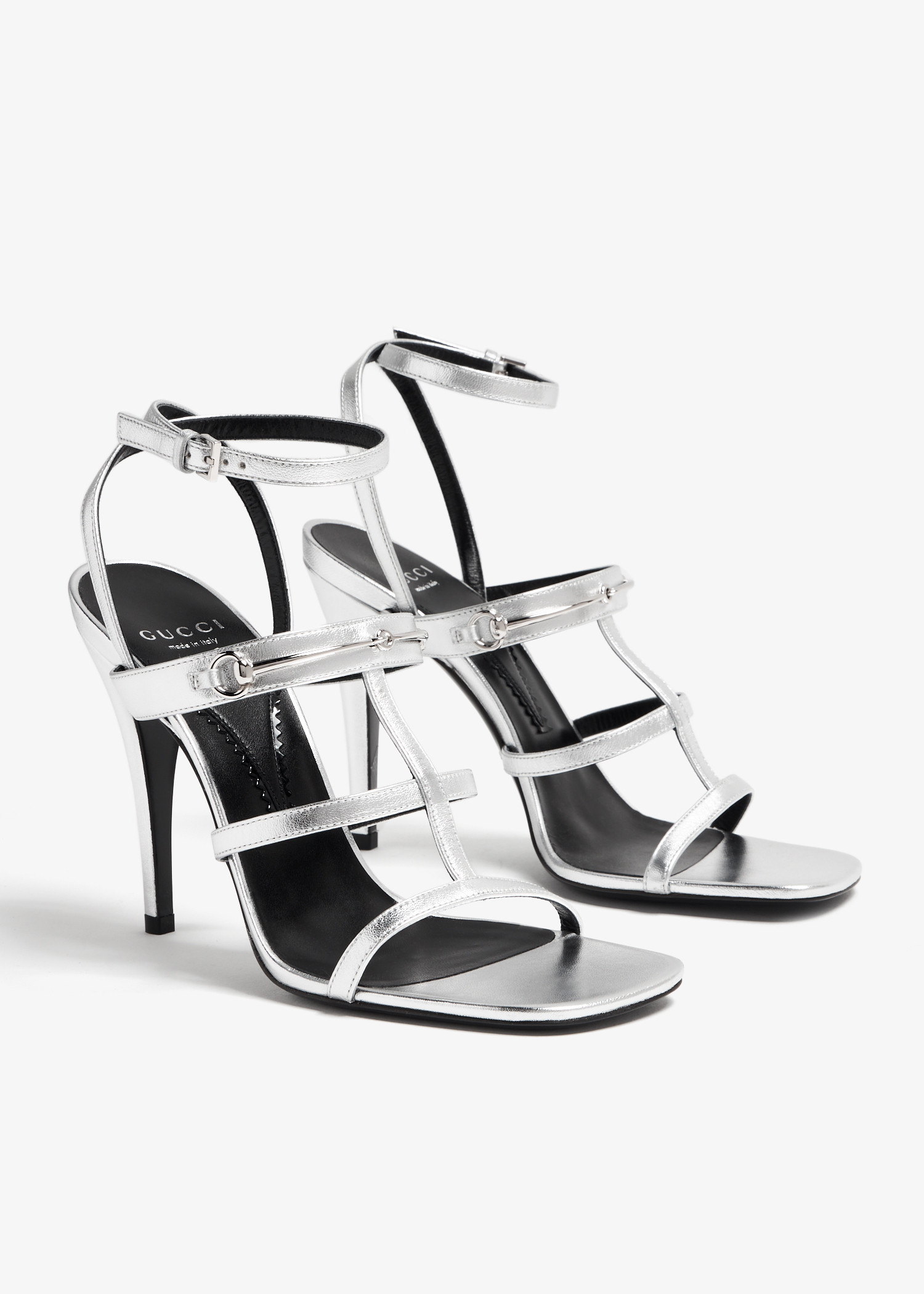 Marmont 105 sandal cheap