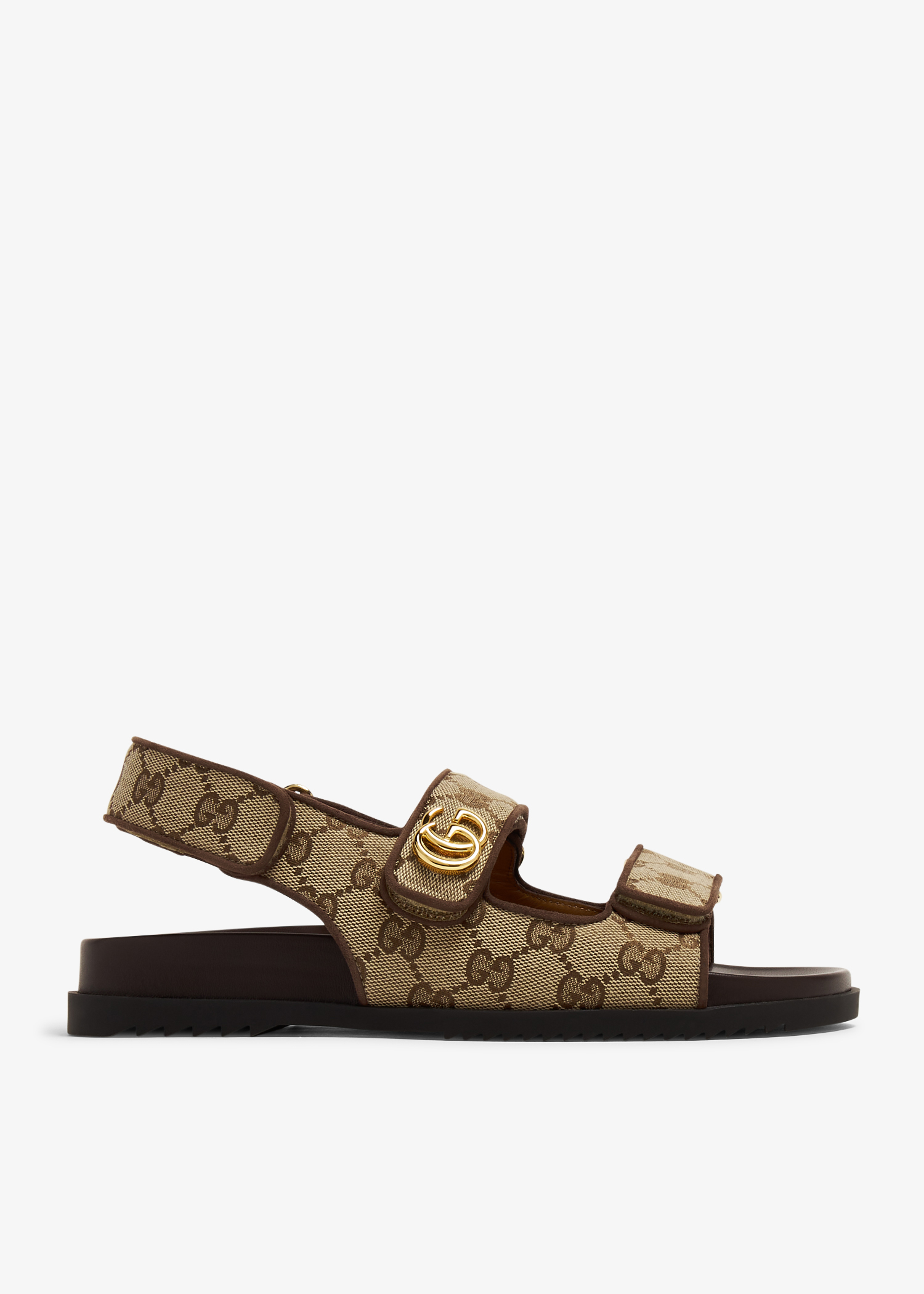 Gucci sandals with bow hot sale