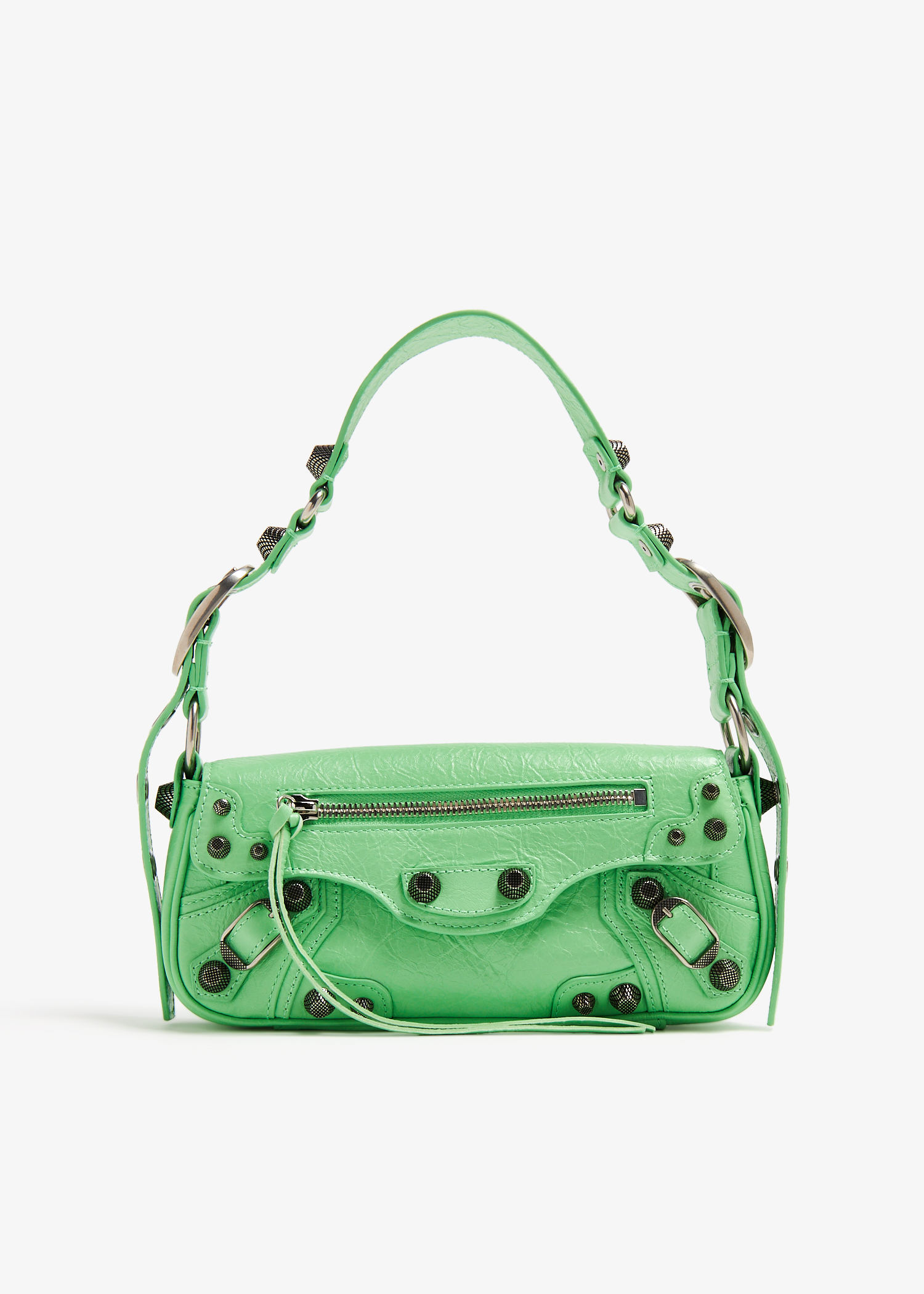 Balenciaga sling bag price new arrivals