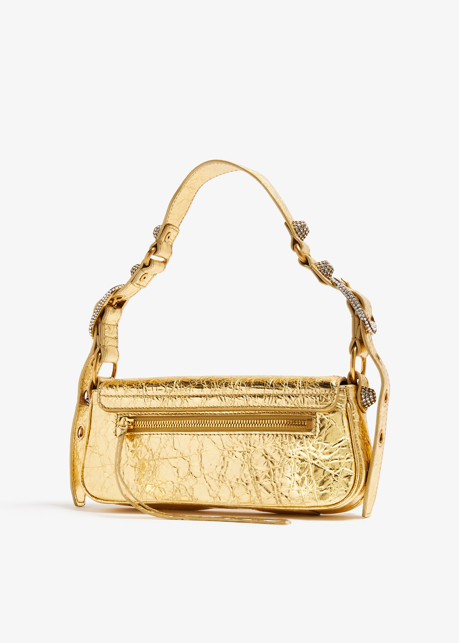 Balenciaga sweatsuit womens gold cheap
