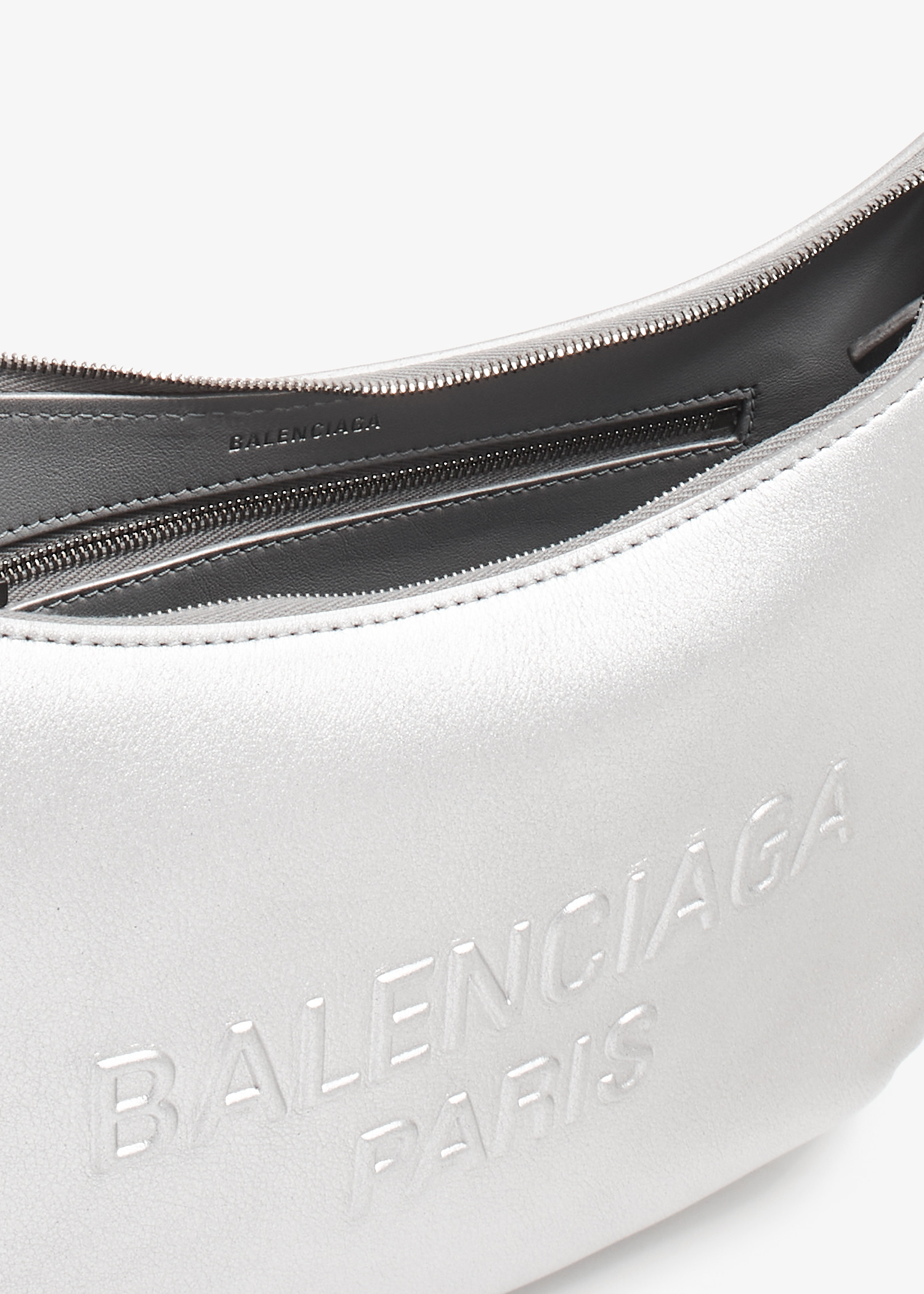 Balenciaga sling bag 2025 price