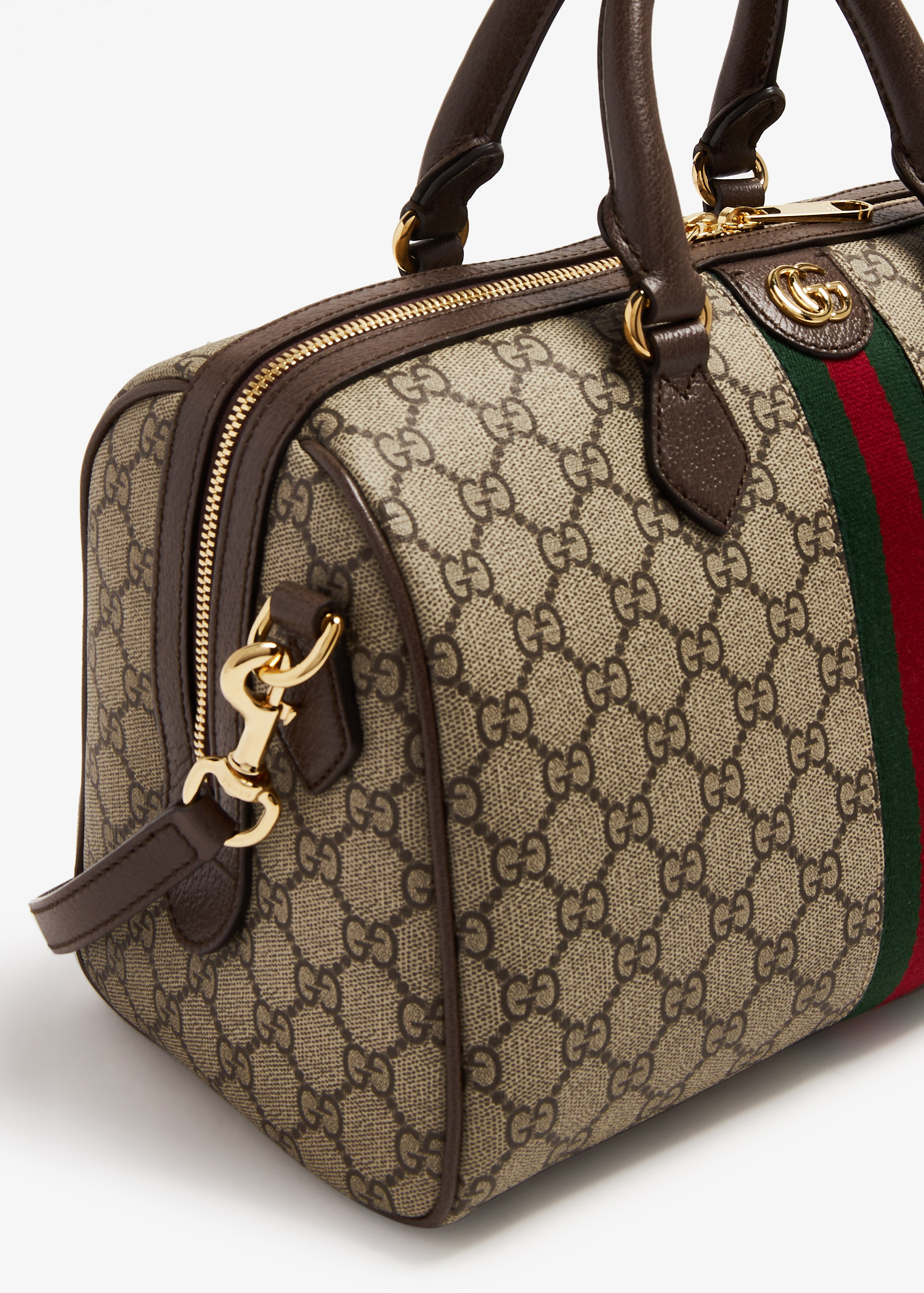 Gucci ophidia medium top handle cheap