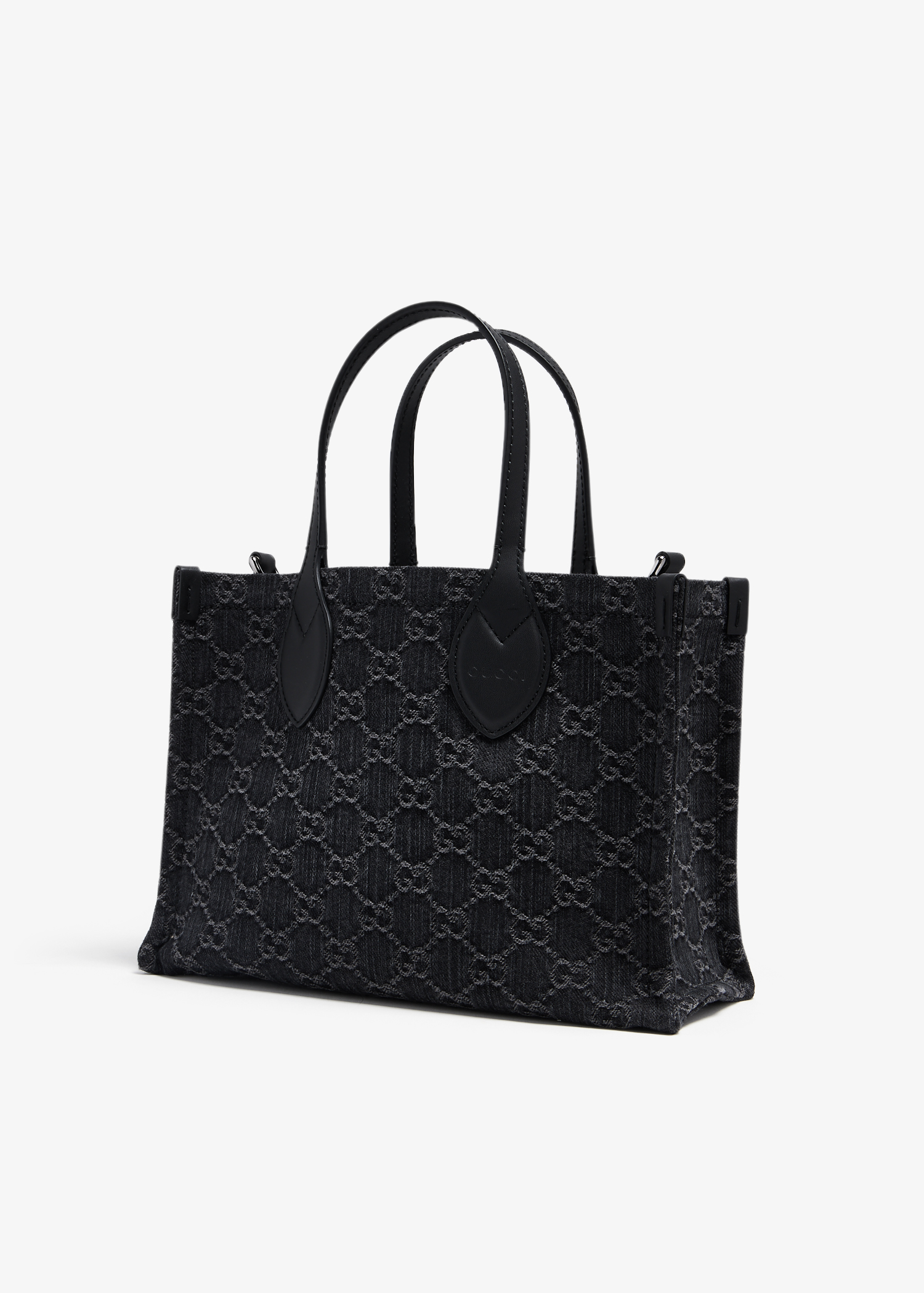 Gucci reversible tote small store