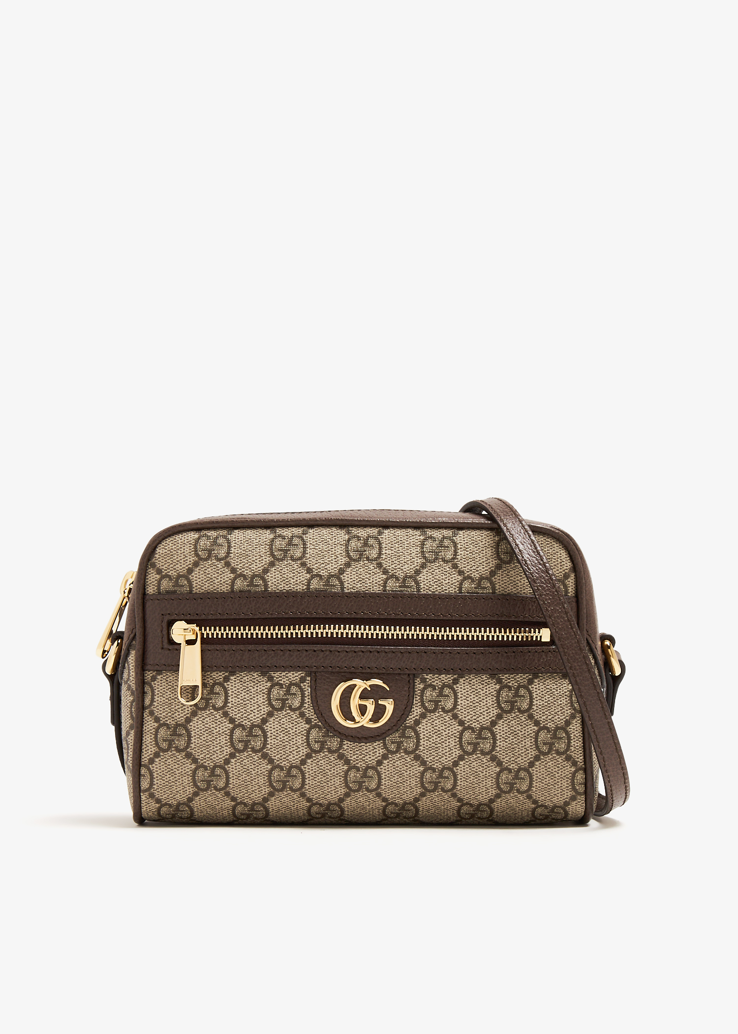 Gucci Ophidia mini bag for Women Printed in UAE Level Shoes