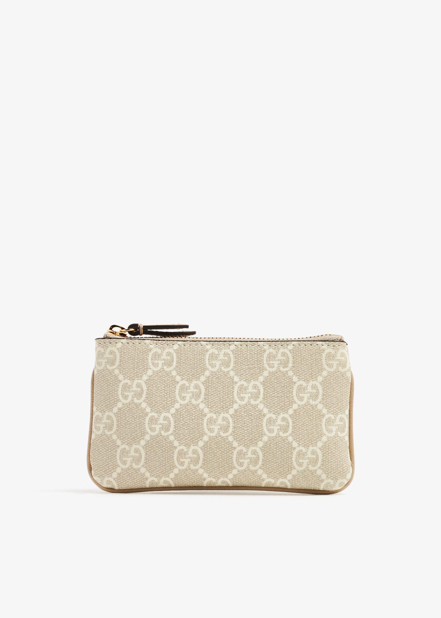 Gucci ophidia key case shop