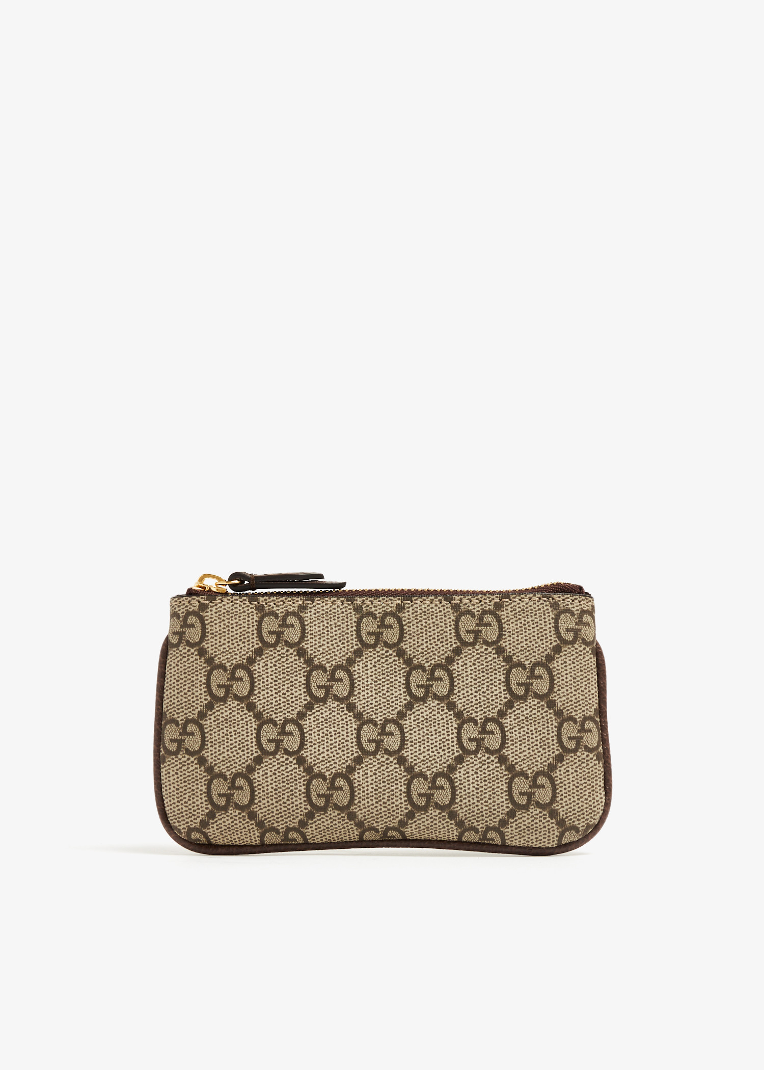 Gucci key holder top