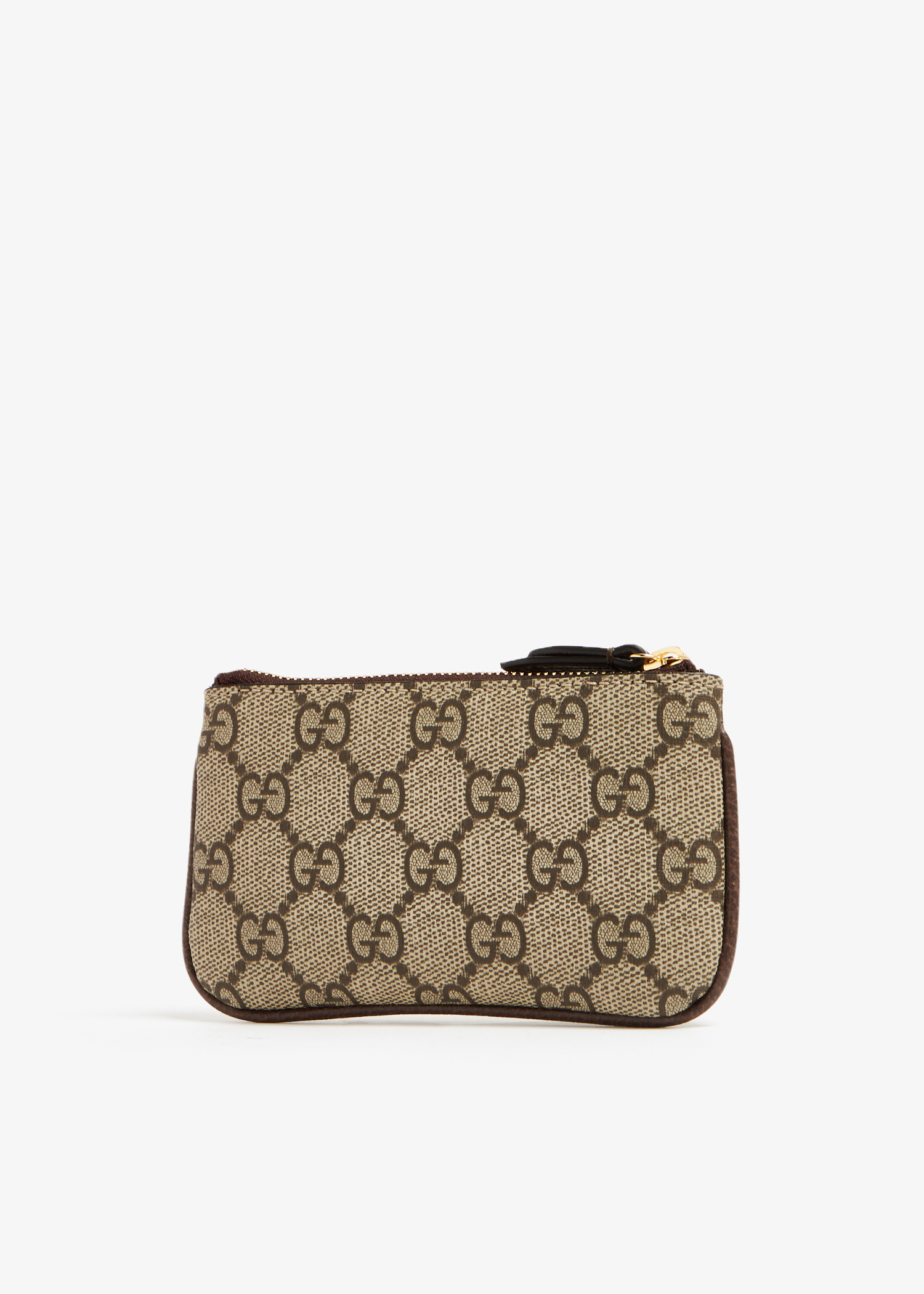 Gucci ophidia key case shop