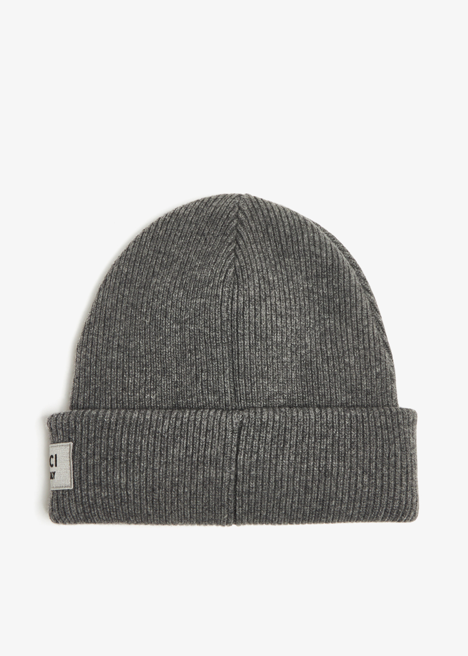 Gucci hotsell wool cap