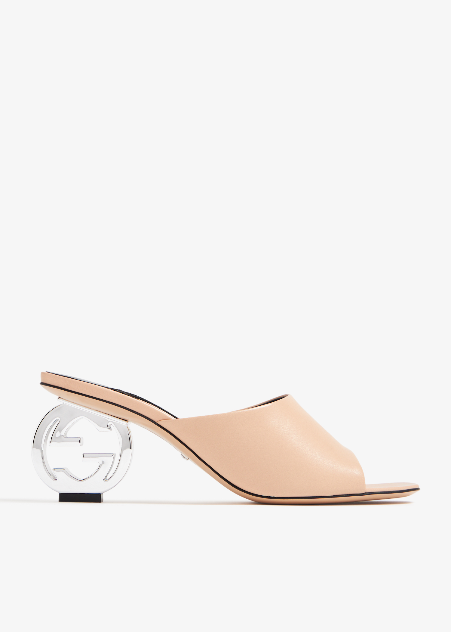 Gucci lexi slide clearance