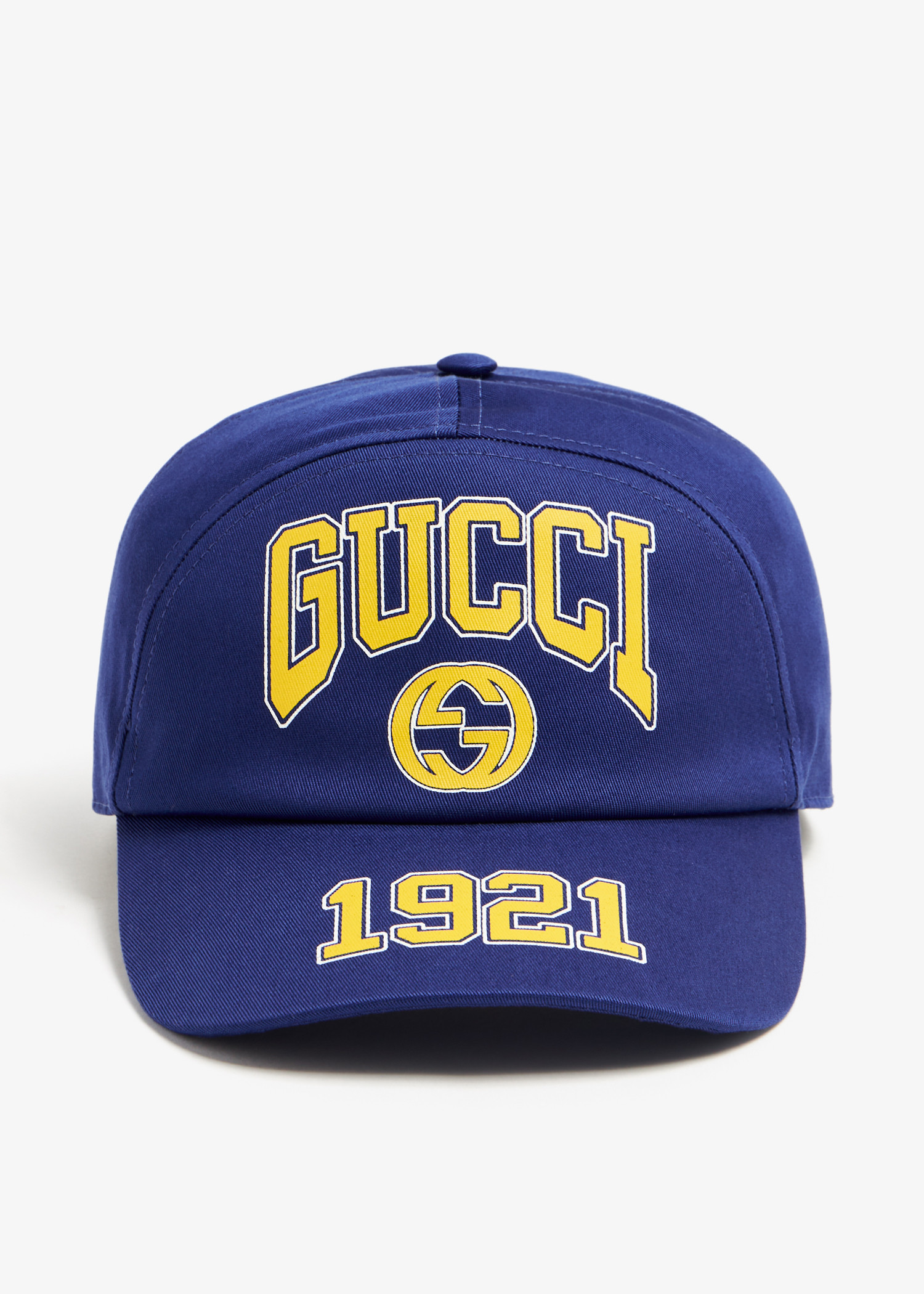 Gucci hat sale 2025