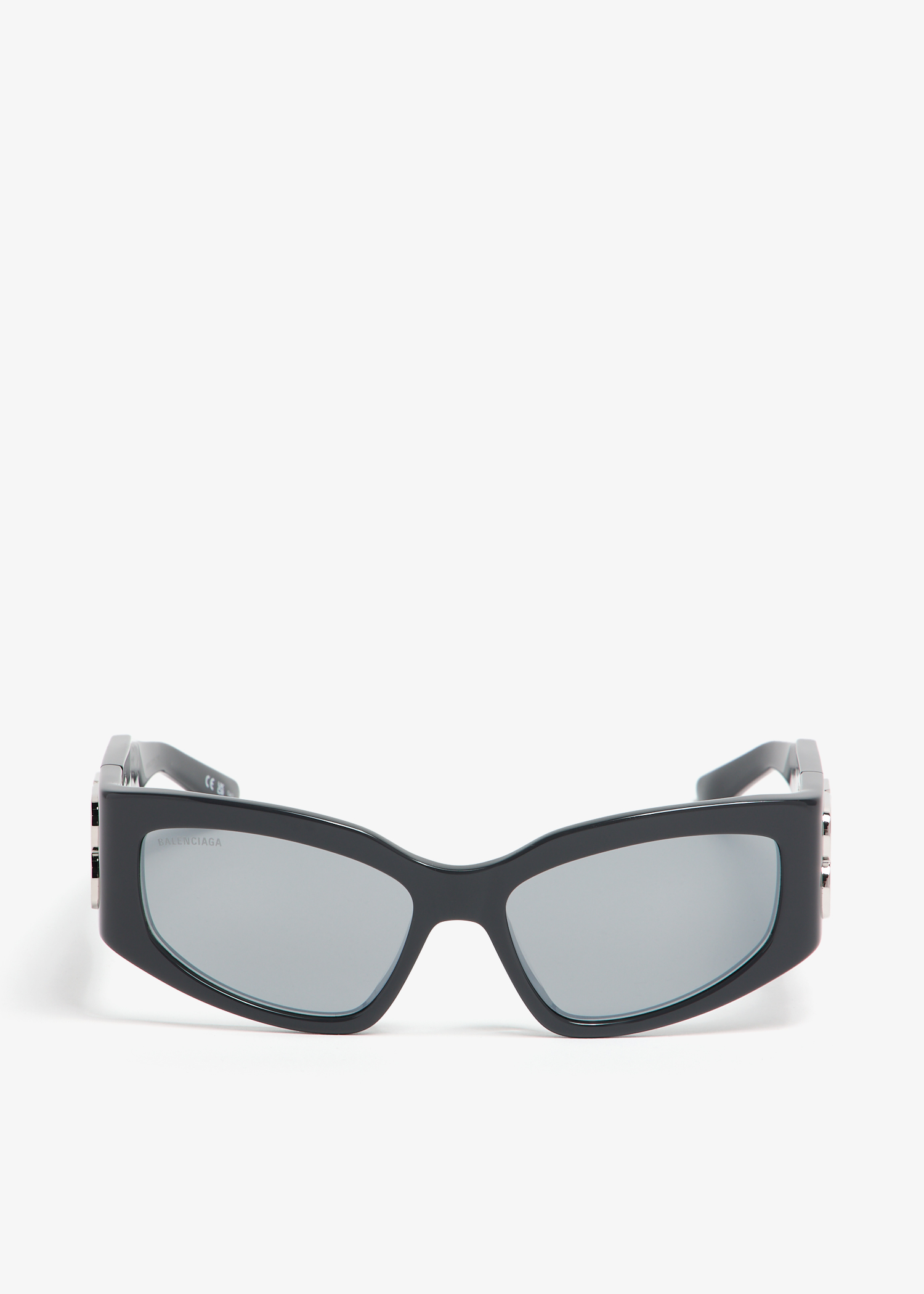 

Bossy Cat sunglasses, Grey