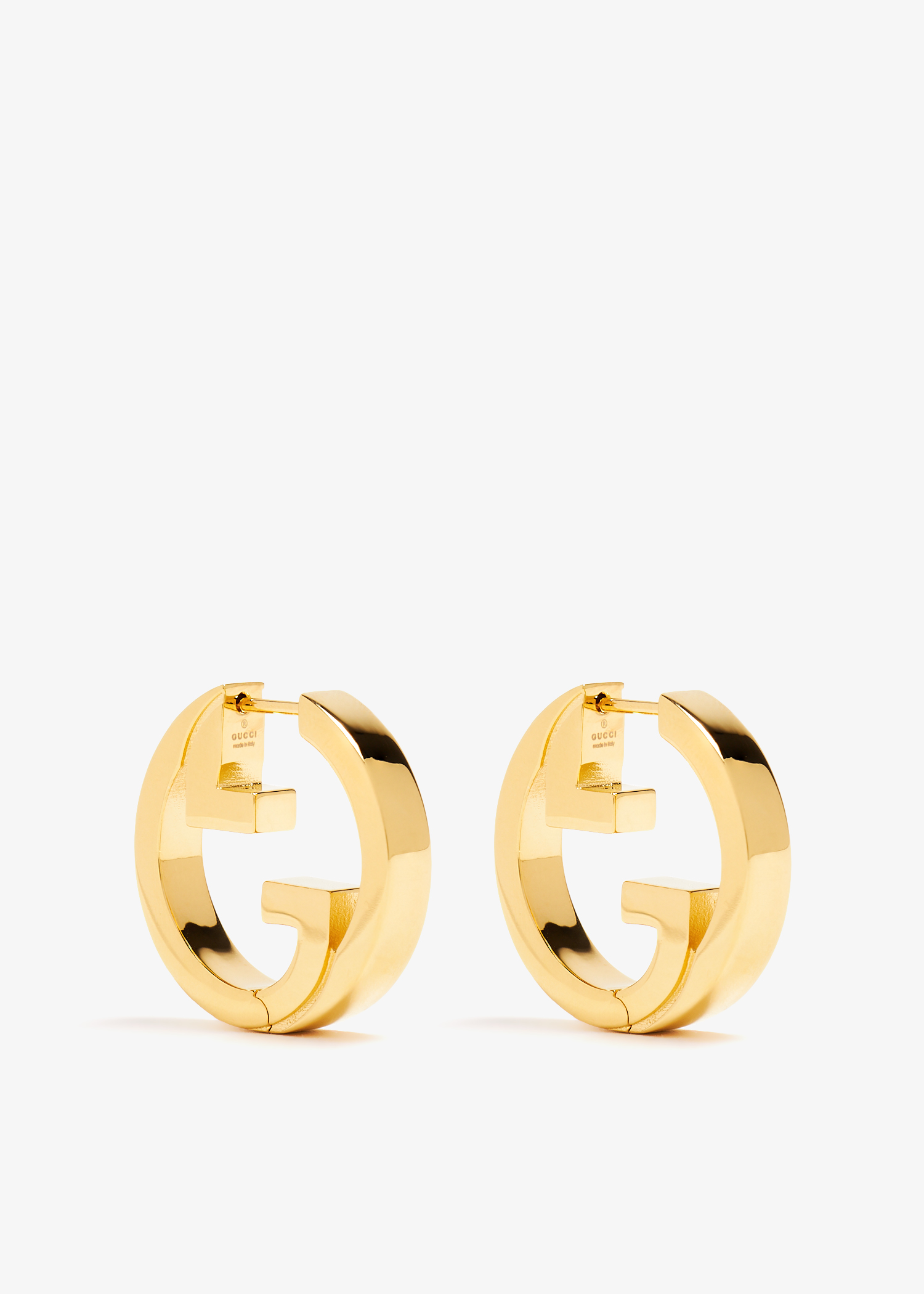 Gucci y clearance