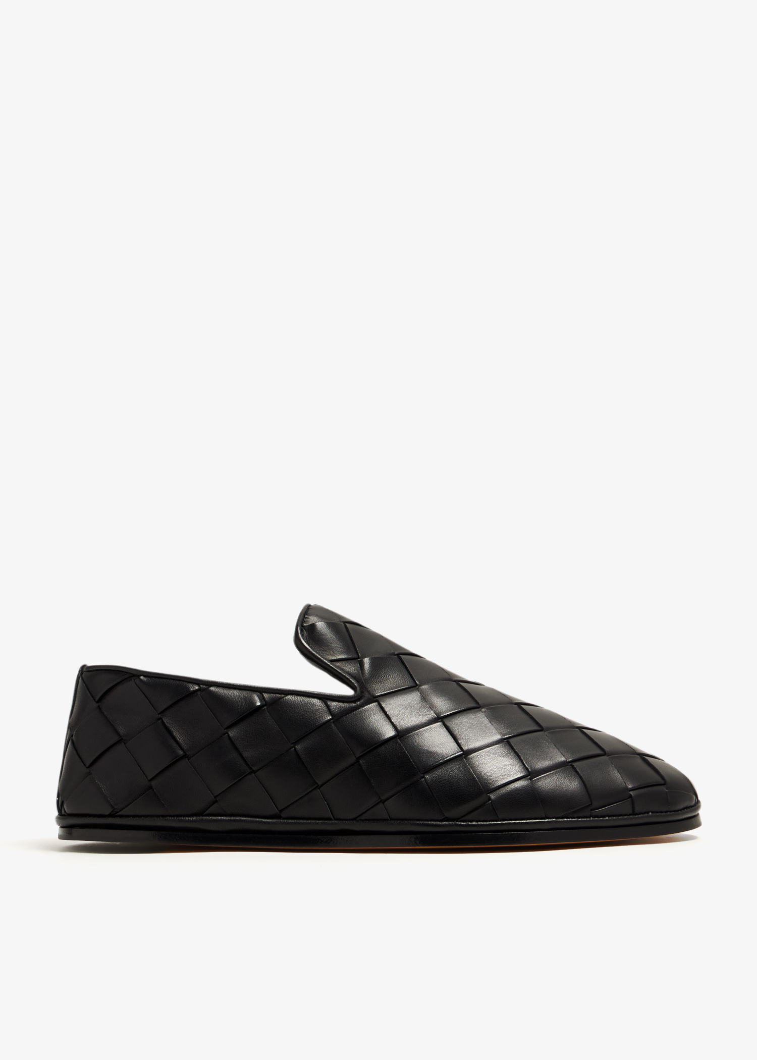 Bottega men slippers clearance