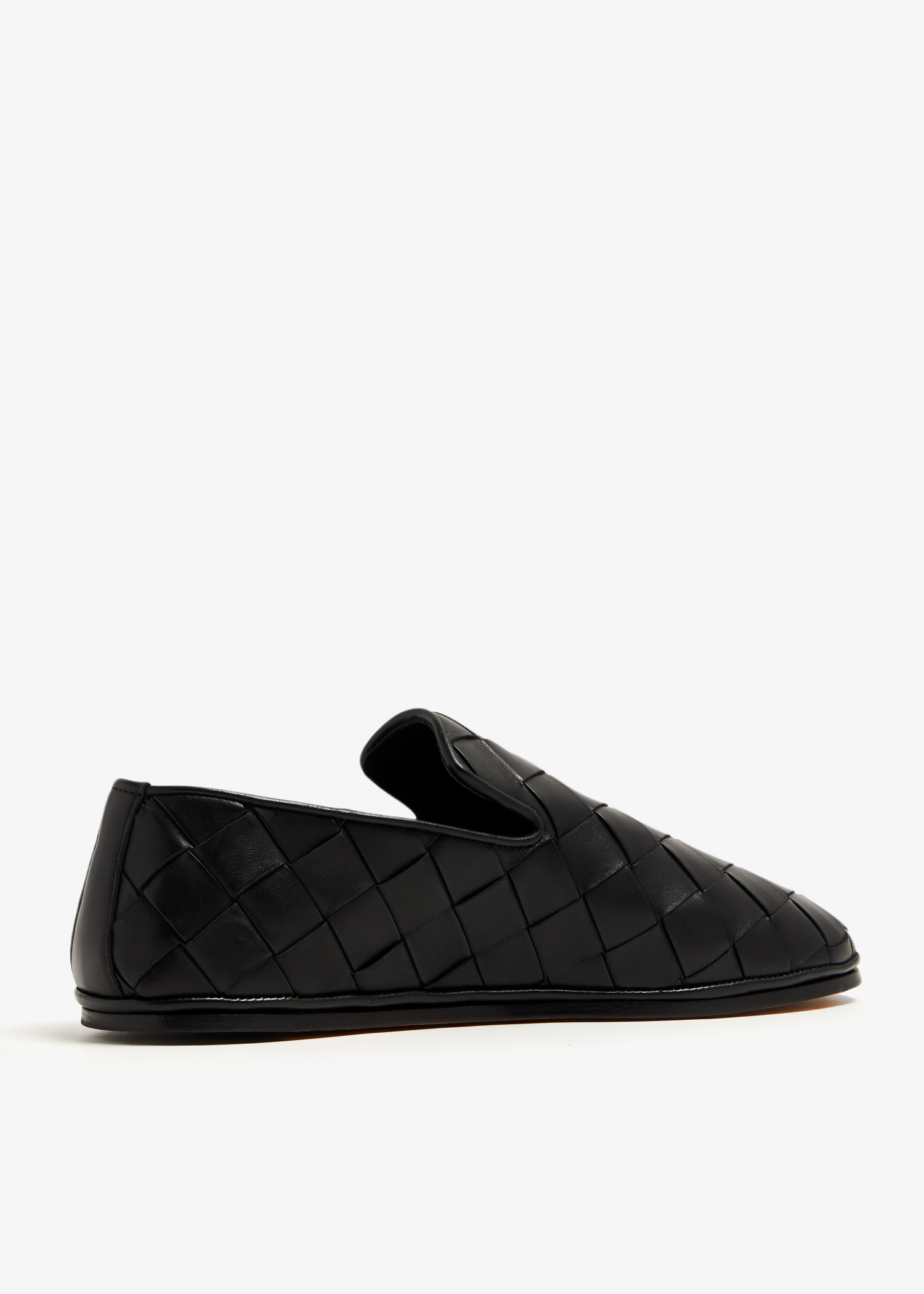 Bottega veneta black friday cheap