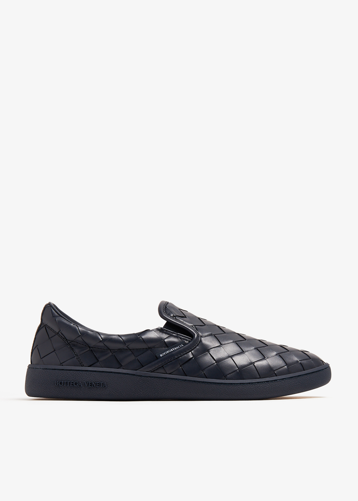 

Sawyer sneakers, Blue