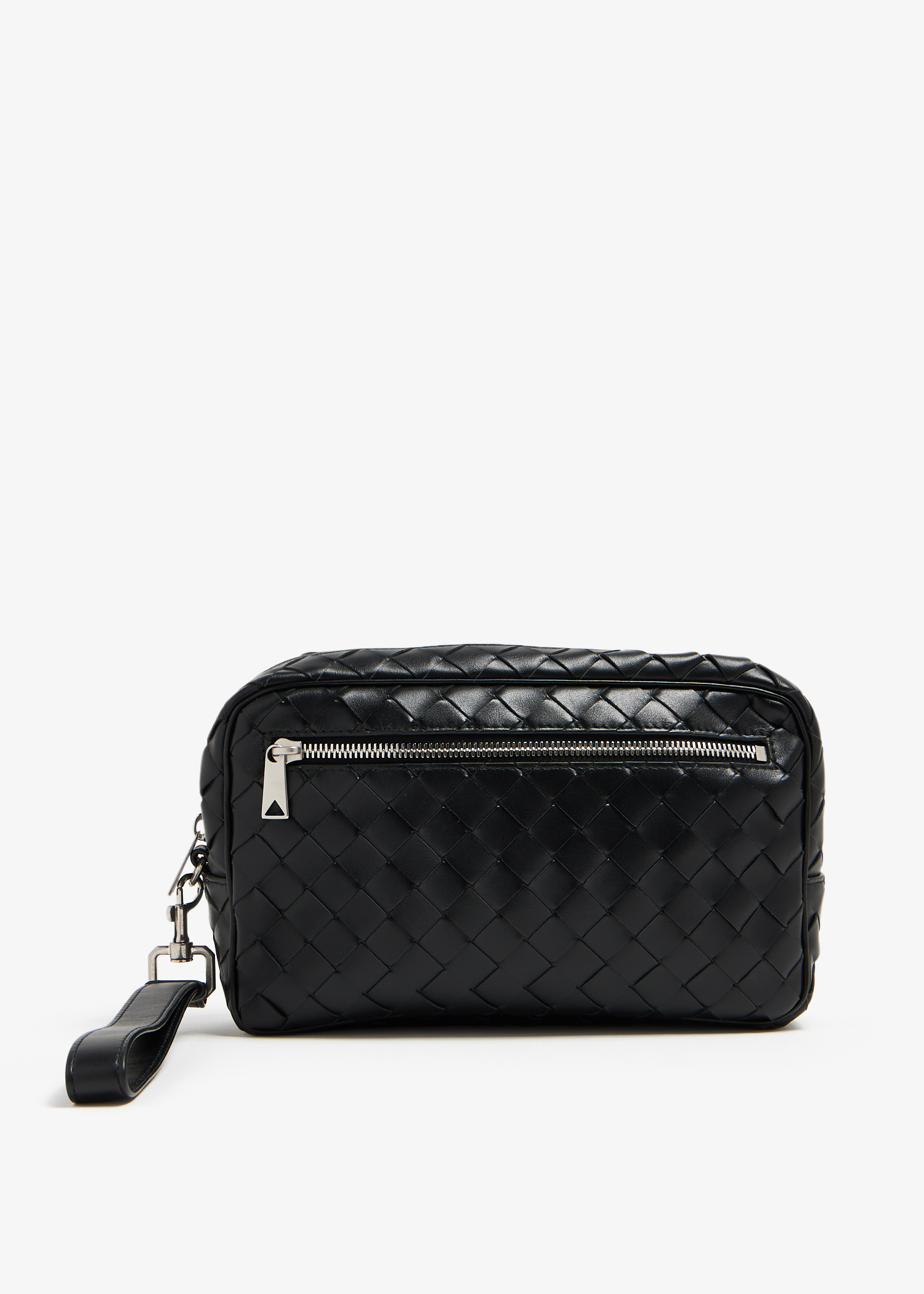 Bottega veneta men shop bag