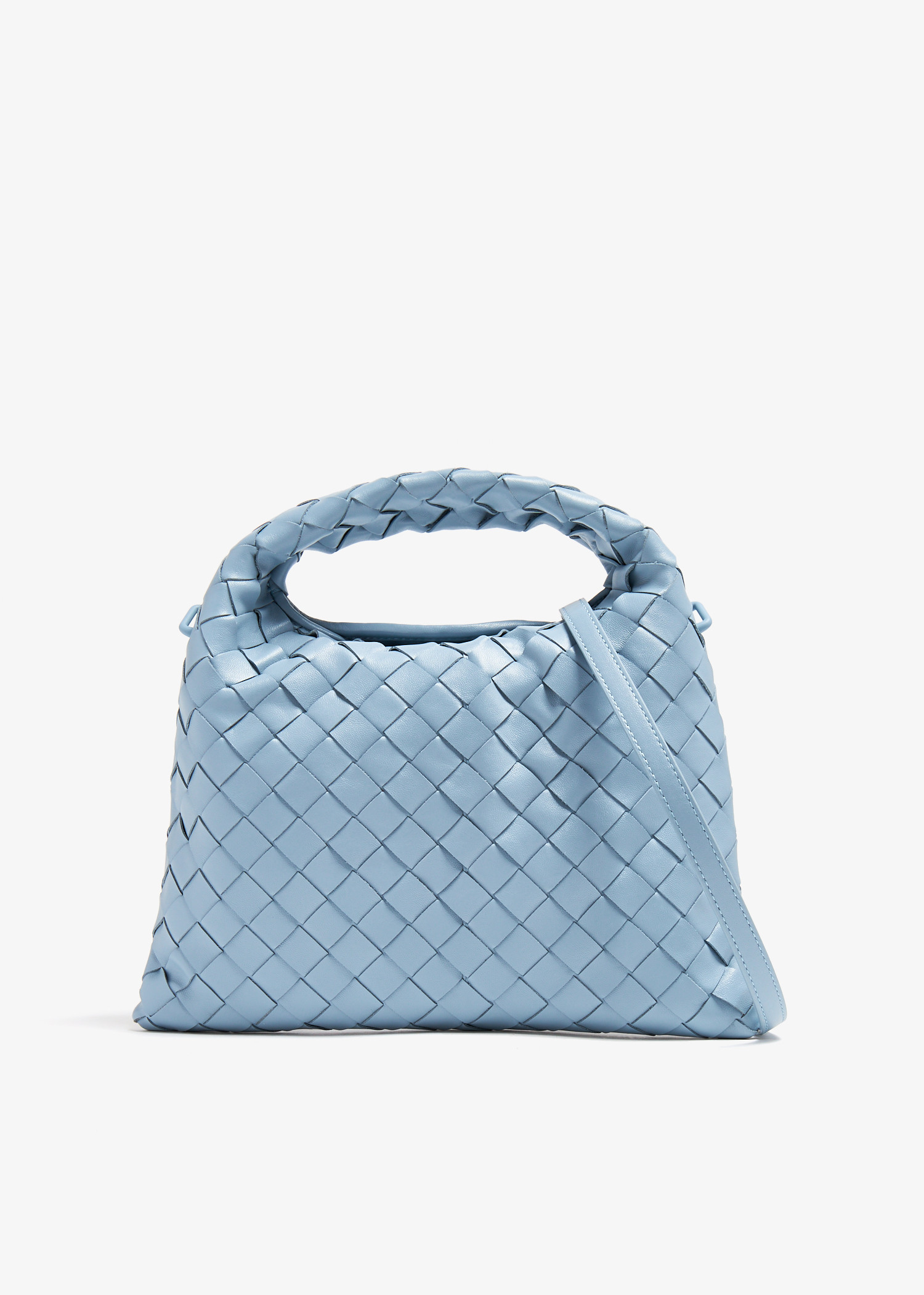 Bottega veneta hobo small deals