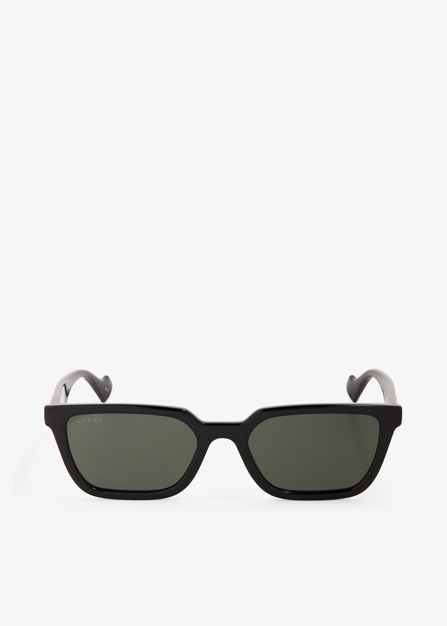 Gucci sunglasses men 2019 store