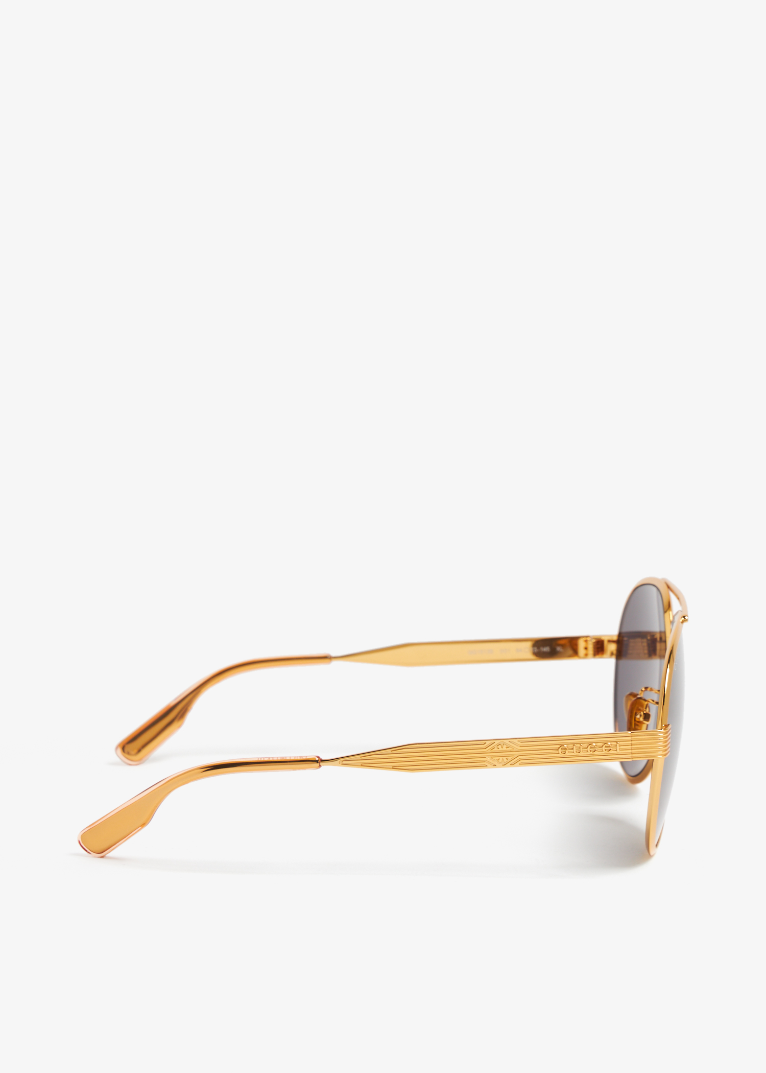 Gucci sunglasses 2016 clearance