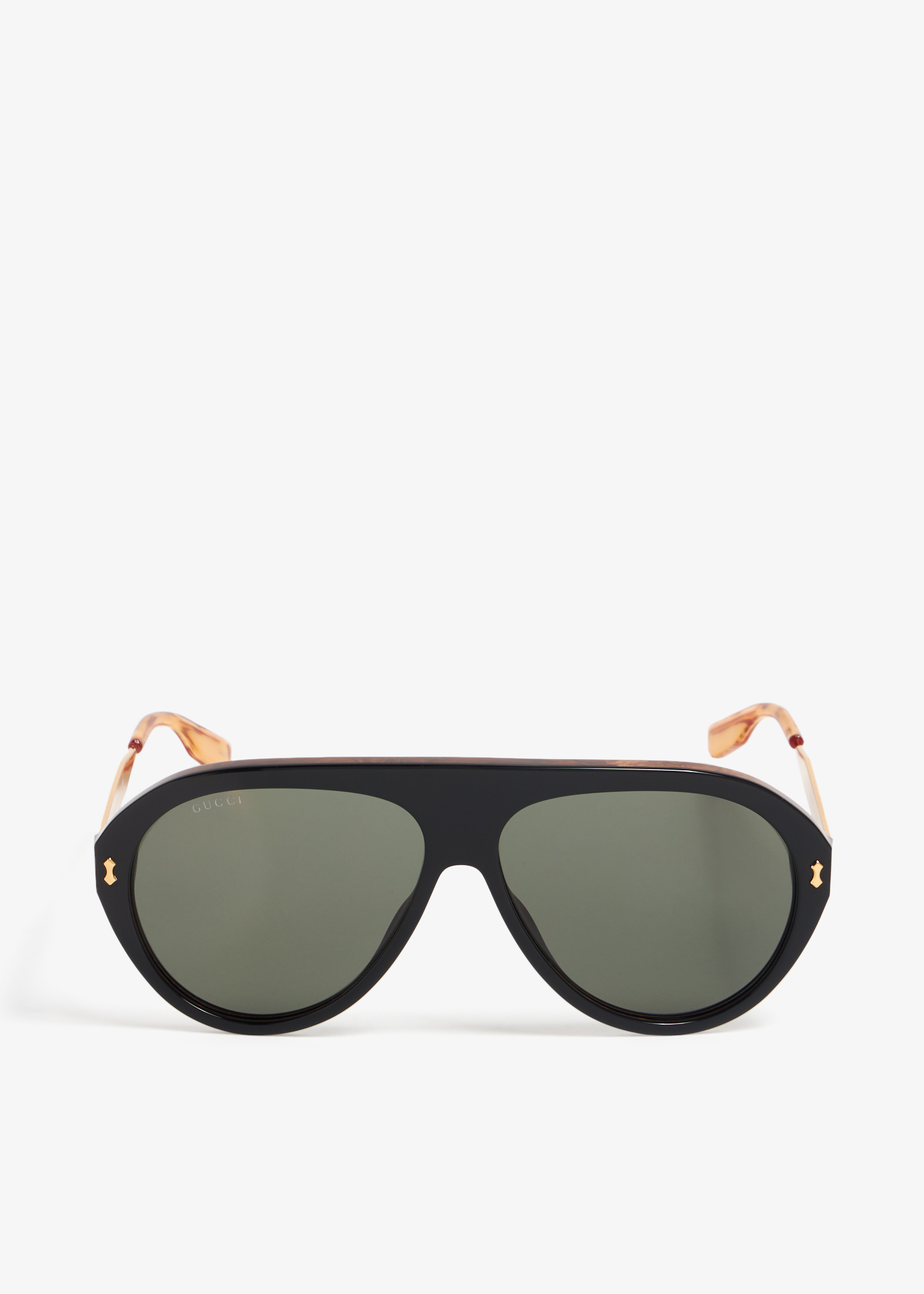 Gucci navigator clearance