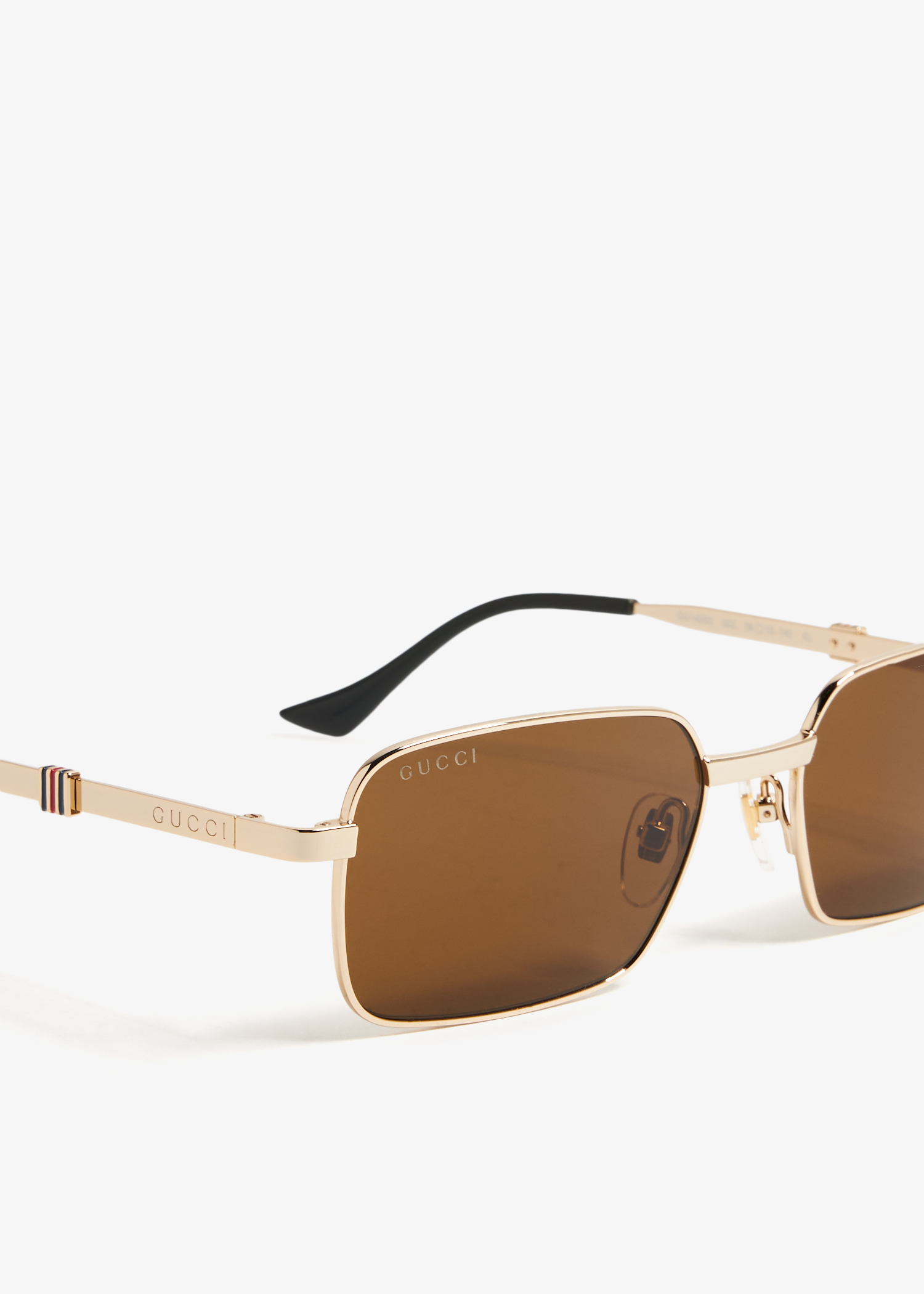 Gucci supreme sunglasses shop